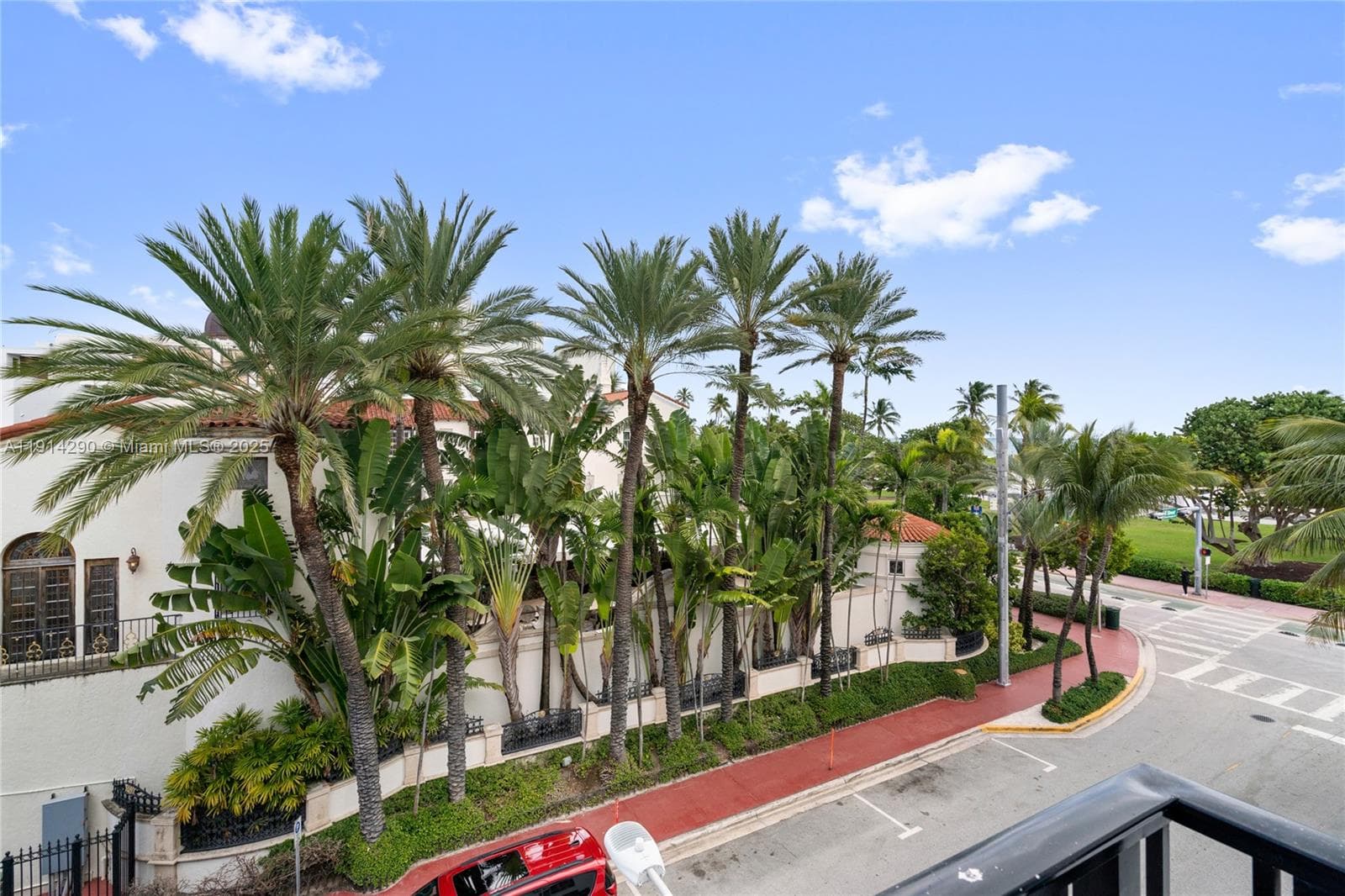 1060 Ocean Dr # D307, Miami Beach, FL 33139 — zdjęcie 4