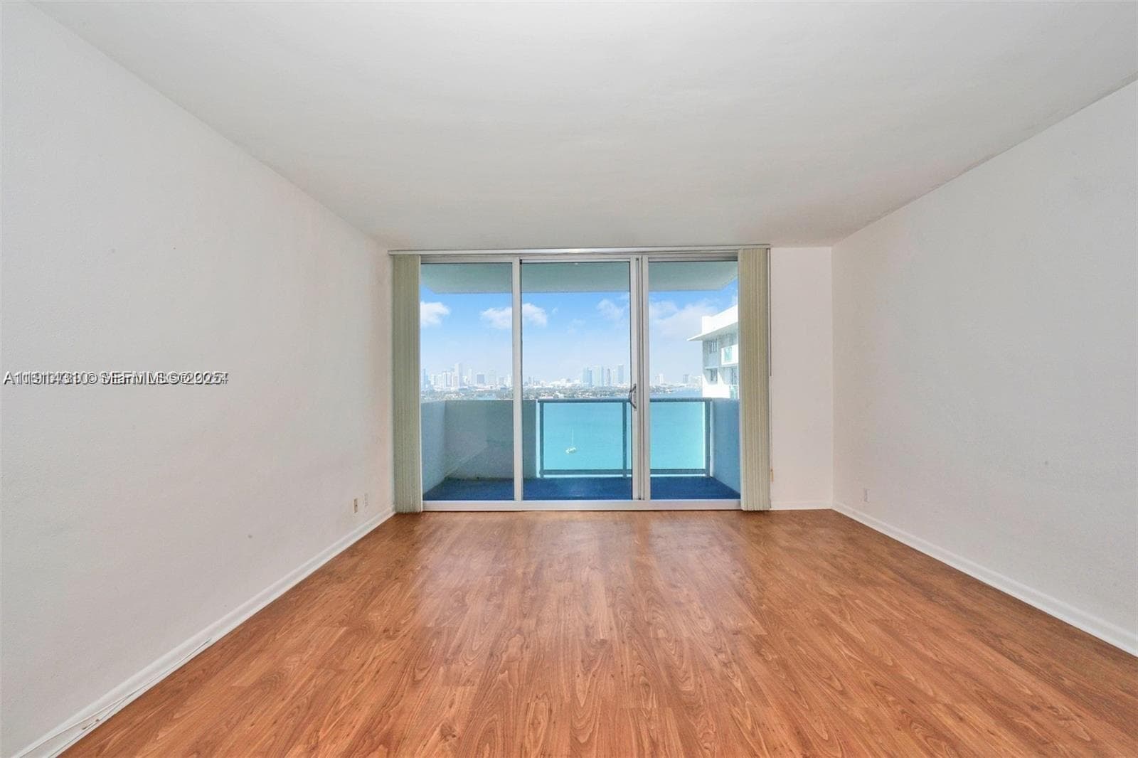 1200 West Ave # 1503, Miami Beach, FL 33139 — zdjęcie 2