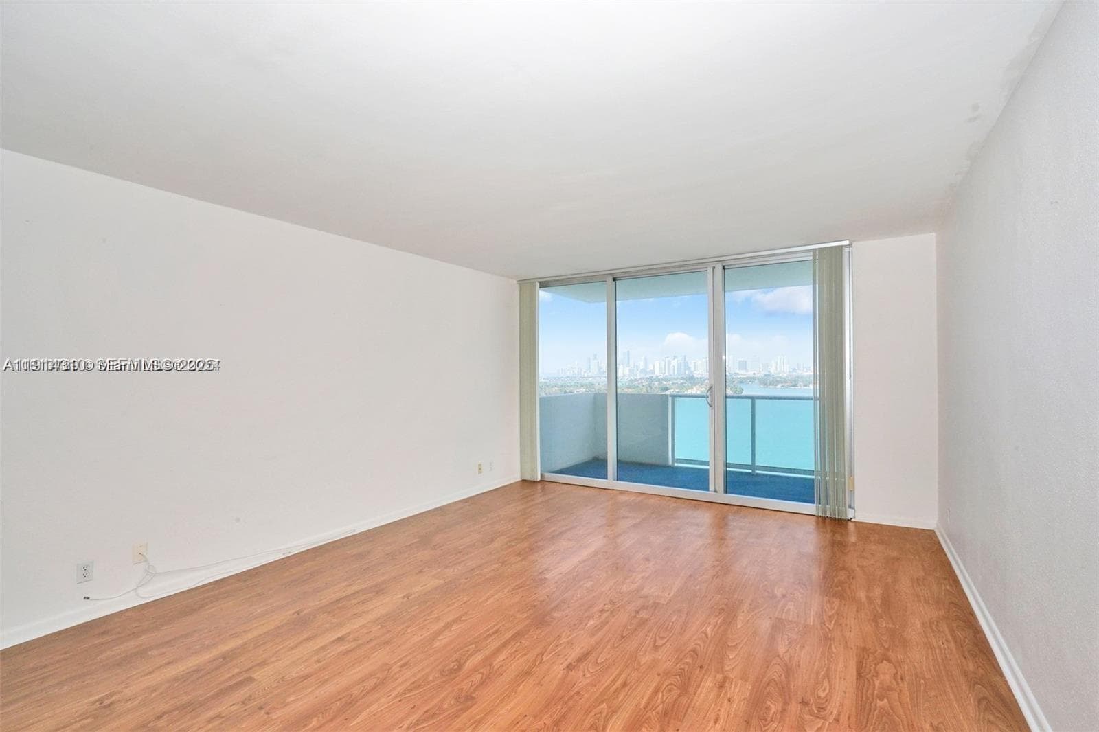 1200 West Ave # 1503, Miami Beach, FL 33139 — zdjęcie 3
