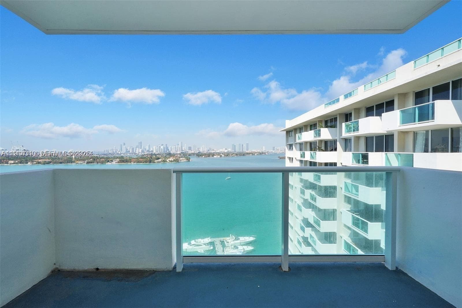 1200 West Ave # 1503, Miami Beach, FL 33139 — zdjęcie 4