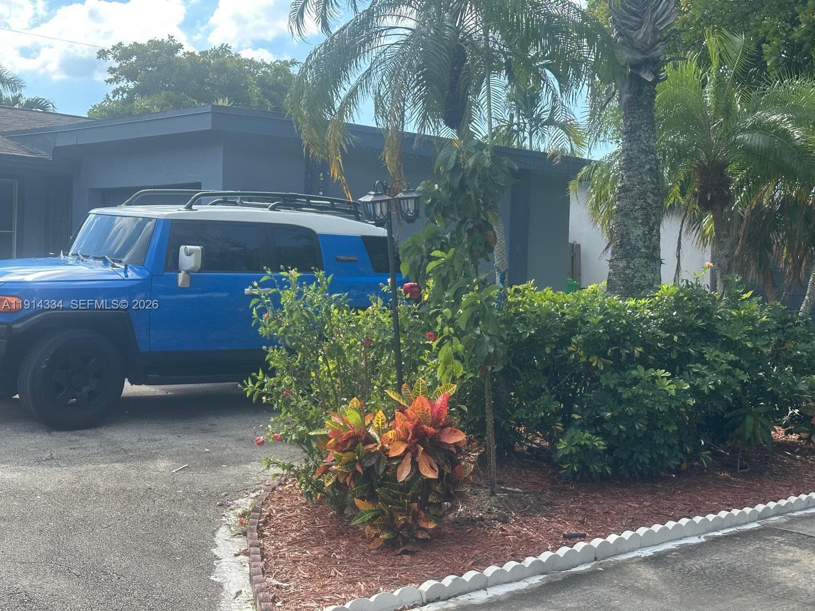 9530 Sunset Strip, Sunrise, FL 33322