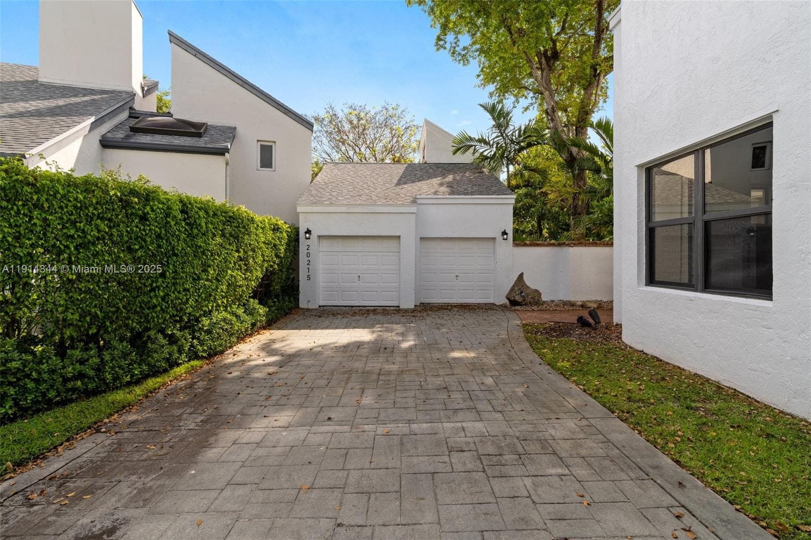 20215 W Oak Haven Cir, Miami, FL 33179 — zdjęcie 5