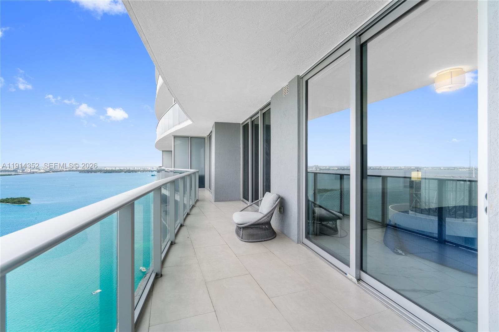 488 NE 18th St # 4309, Miami, FL 33132 — zdjęcie 2