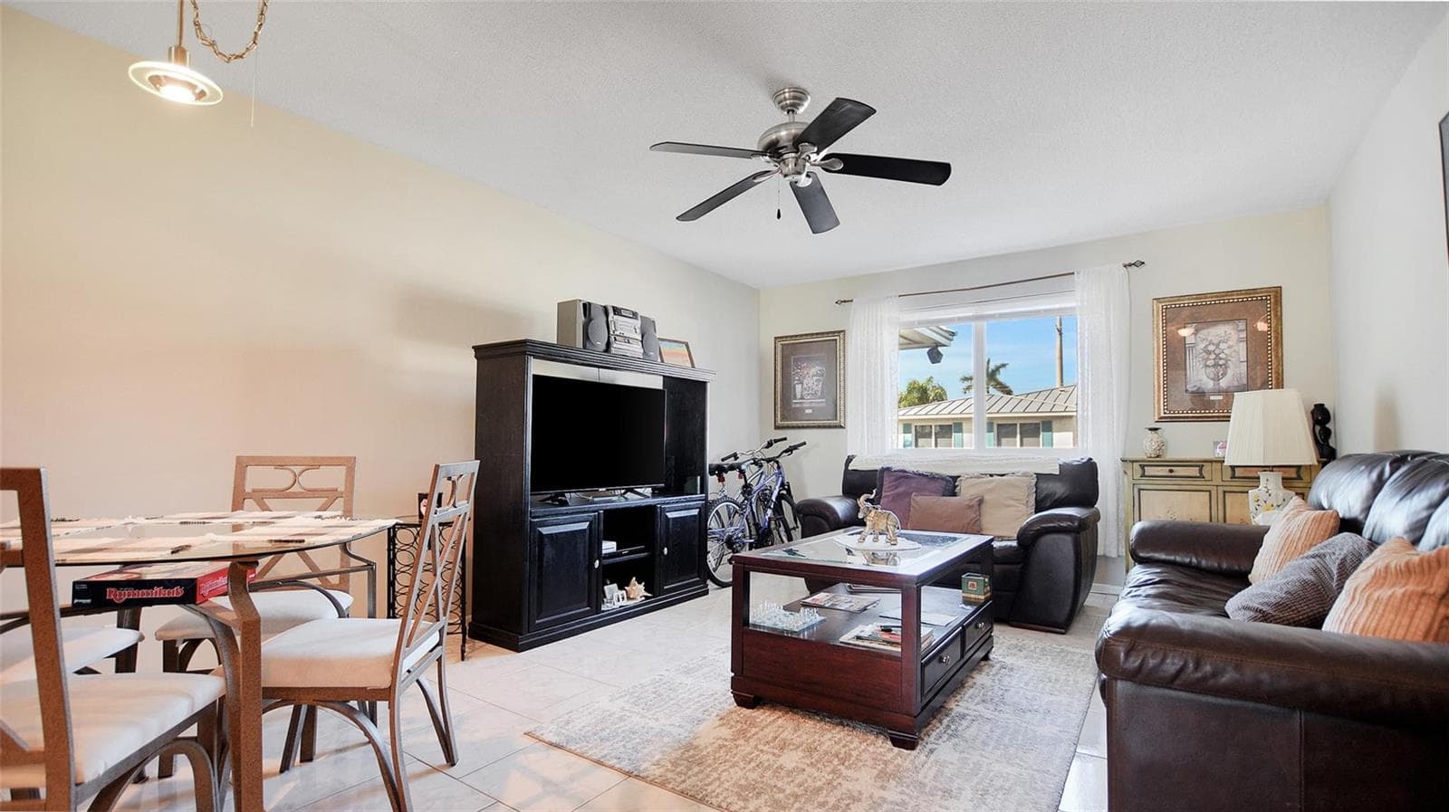 6263 NE 19th Avenue # 923, Fort Lauderdale, FL 33308 — zdjęcie 2