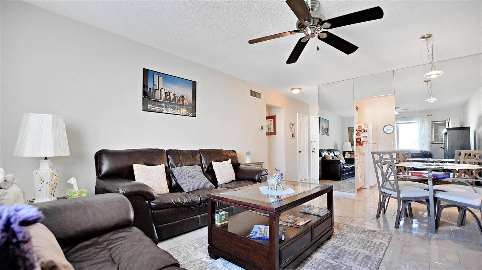 6263 NE 19th Avenue # 923, Fort Lauderdale, FL 33308 — zdjęcie 3