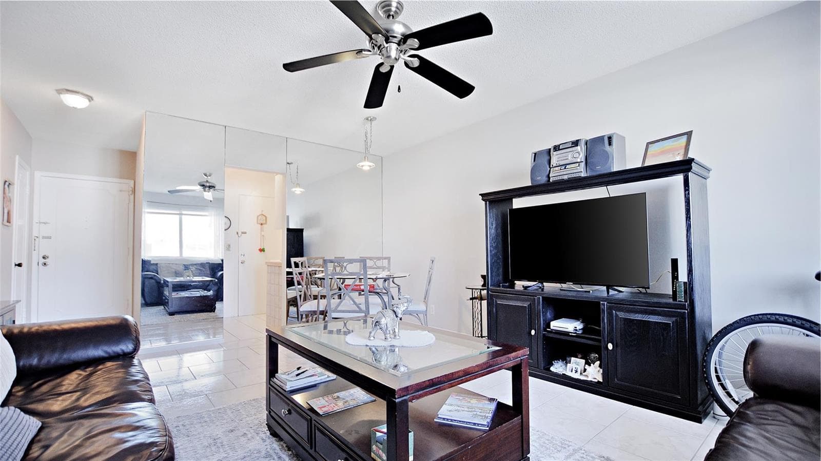 6263 NE 19th Avenue # 923, Fort Lauderdale, FL 33308 — zdjęcie 5