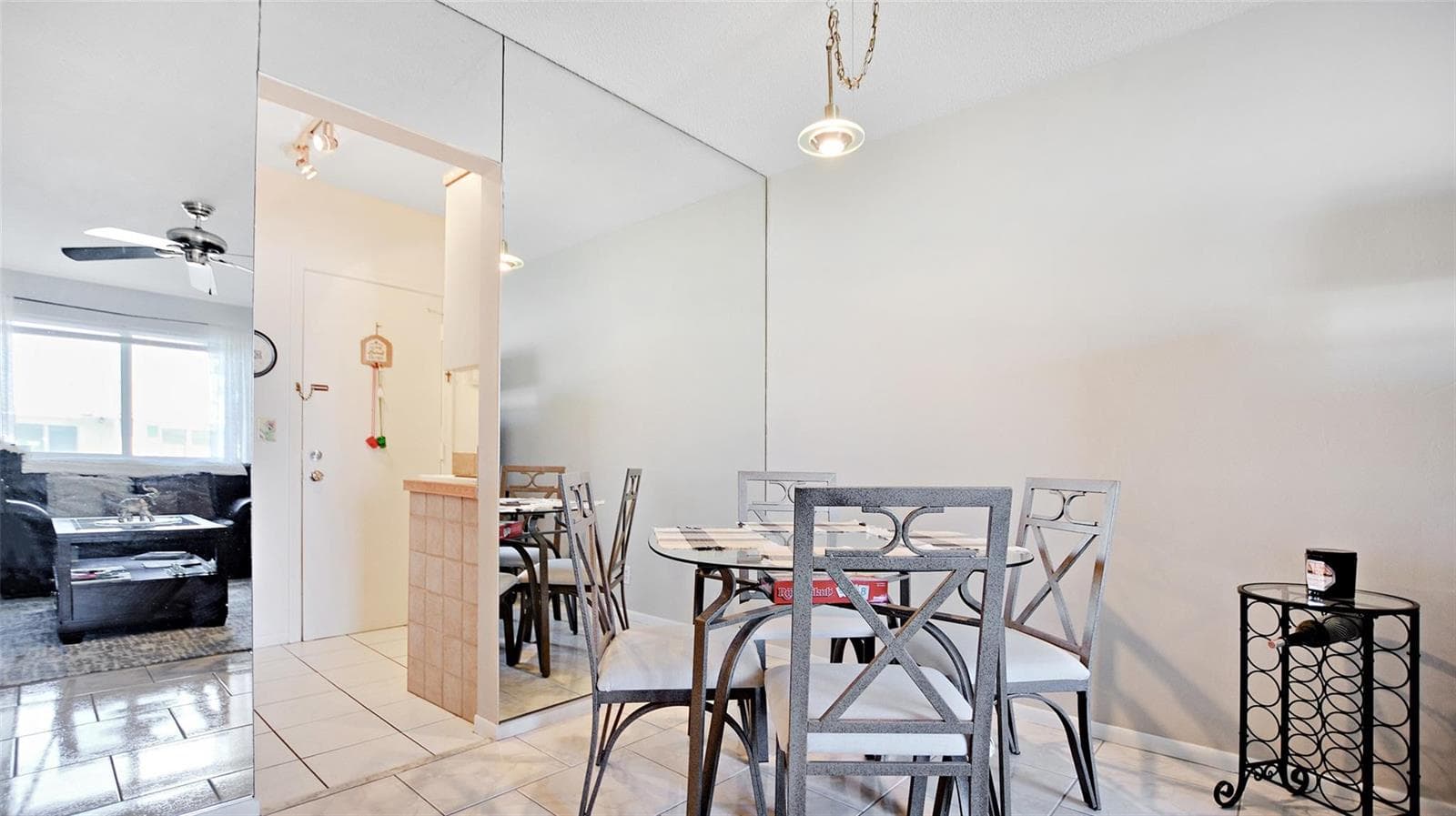 6263 NE 19th Avenue # 923, Fort Lauderdale, FL 33308 — zdjęcie 4