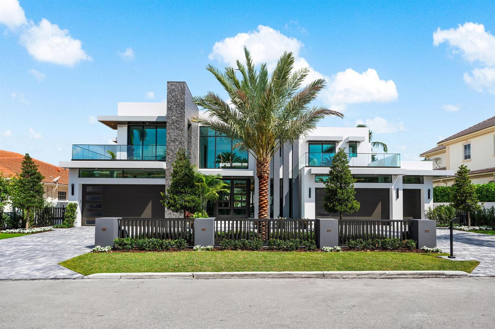 169 W Coconut Palm Road, Boca Raton, FL 33432 — zdjęcie 5