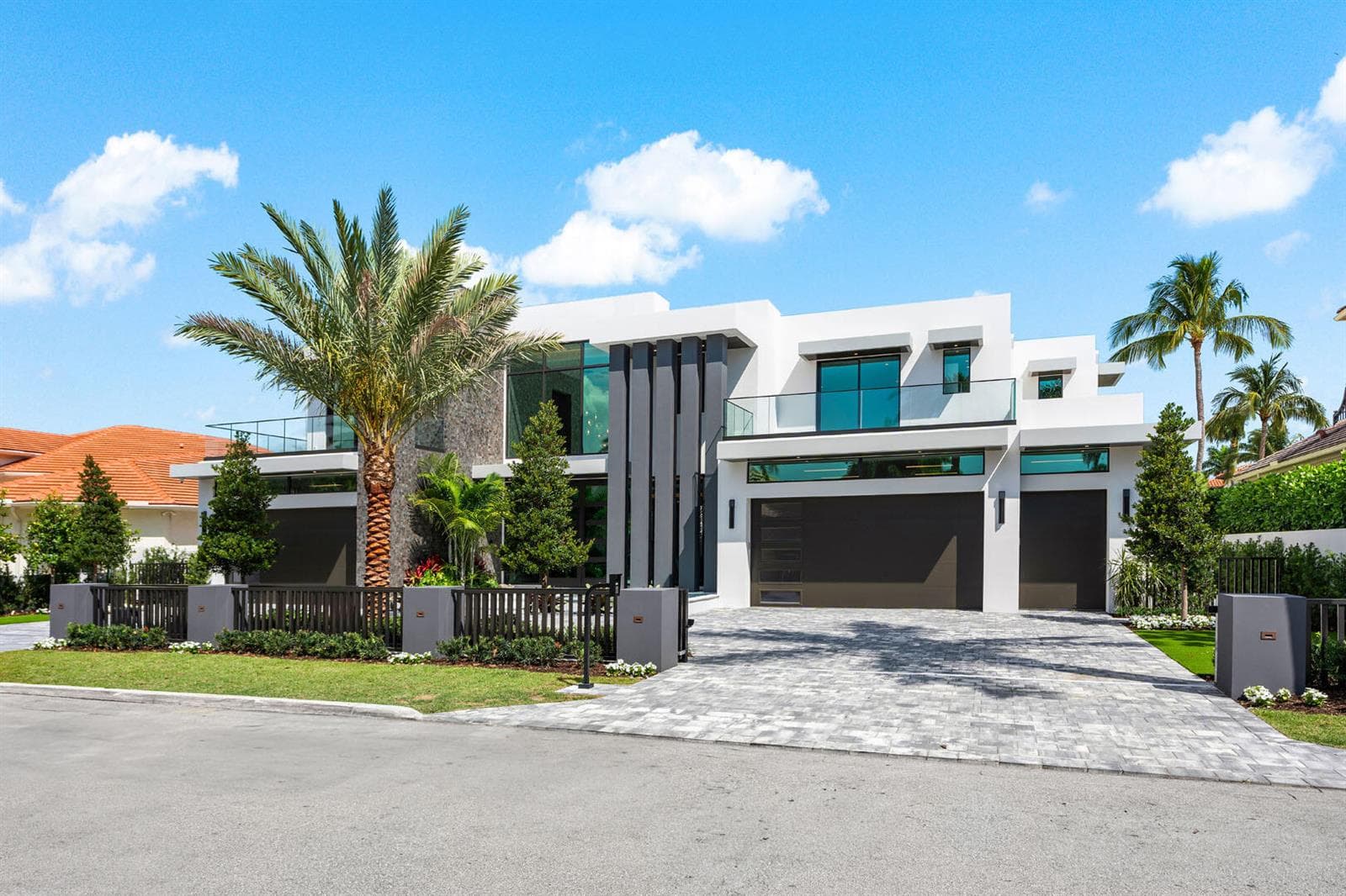 169 W Coconut Palm Road, Boca Raton, FL 33432 — zdjęcie 4