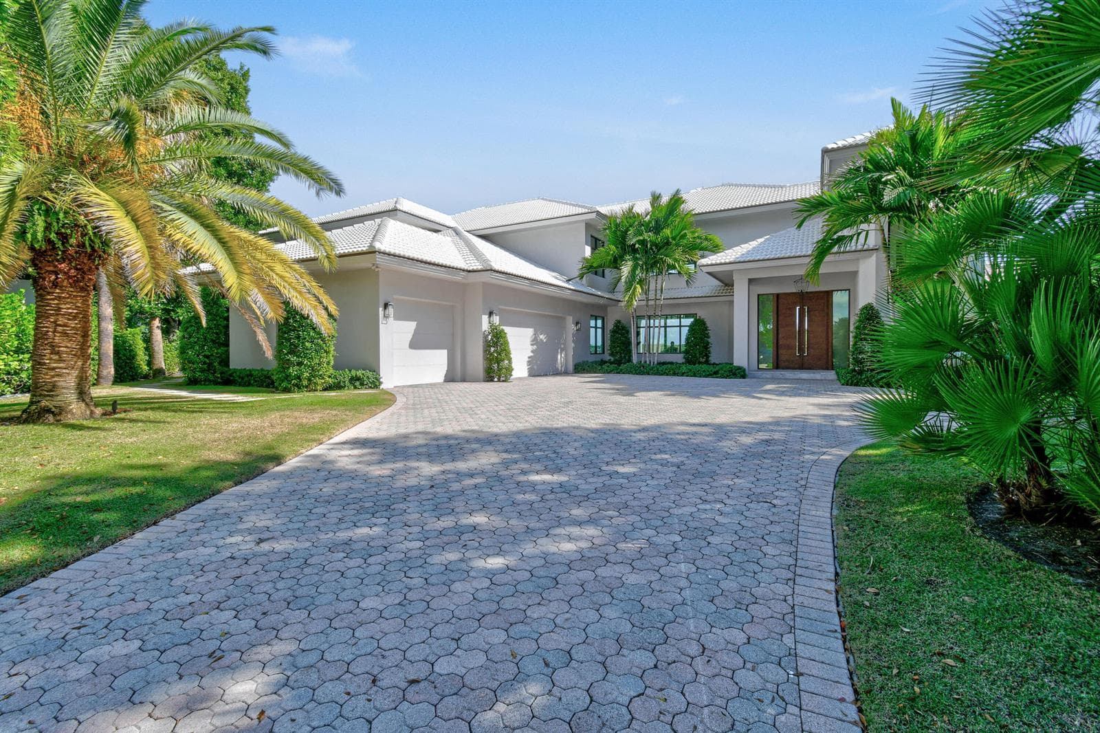101 Bowsprit Drive, North Palm Beach, FL 33408 — zdjęcie 3