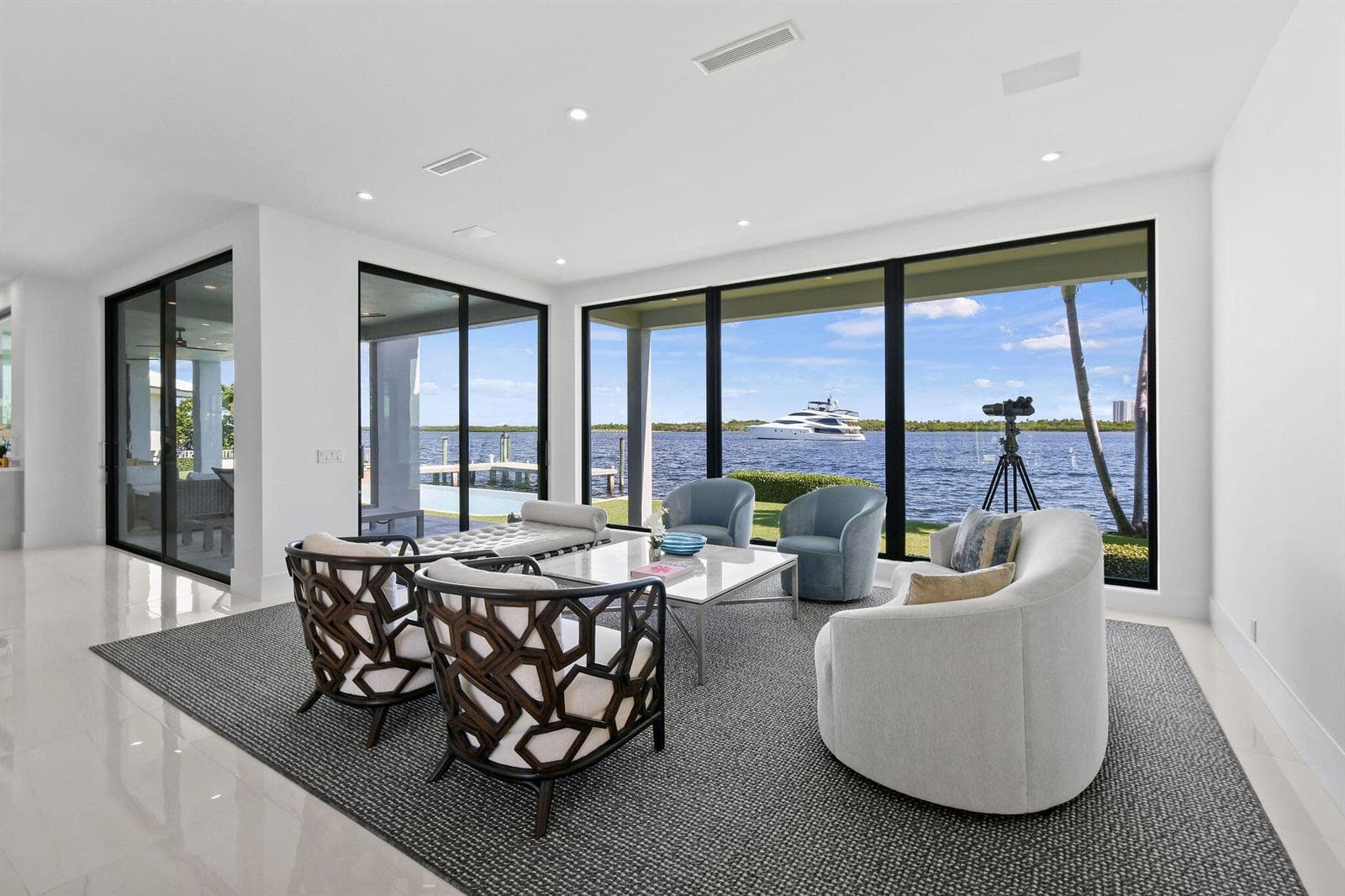 101 Bowsprit Drive, North Palm Beach, FL 33408 — zdjęcie 5