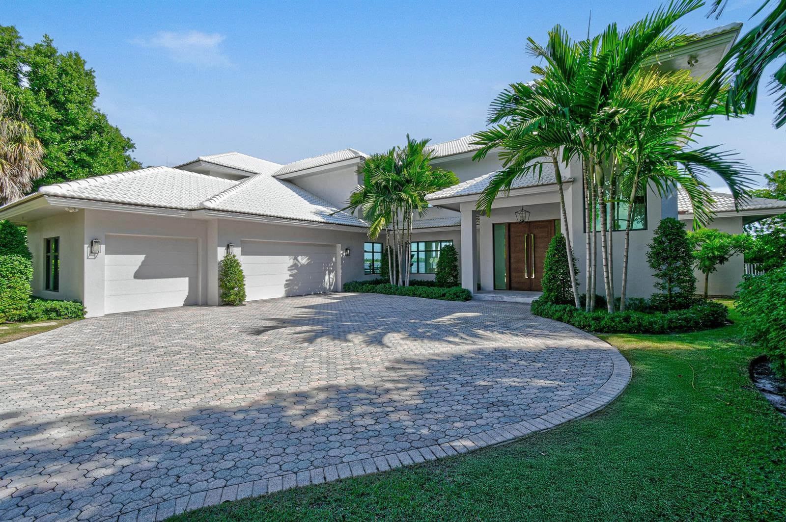 101 Bowsprit Drive, North Palm Beach, FL 33408 — zdjęcie 4