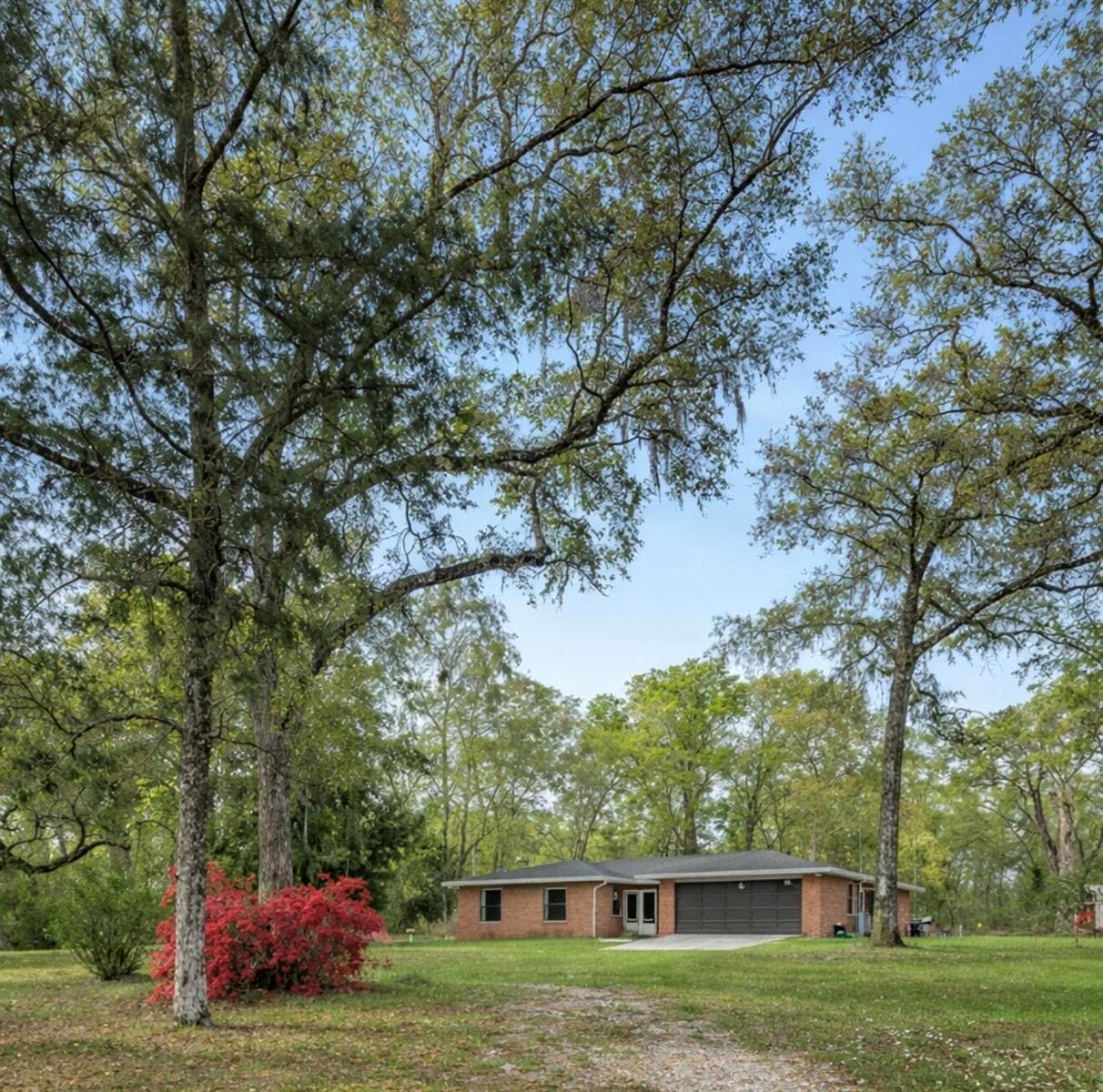 26250 Blackjack Street, FL 34601 — zdjęcie 3