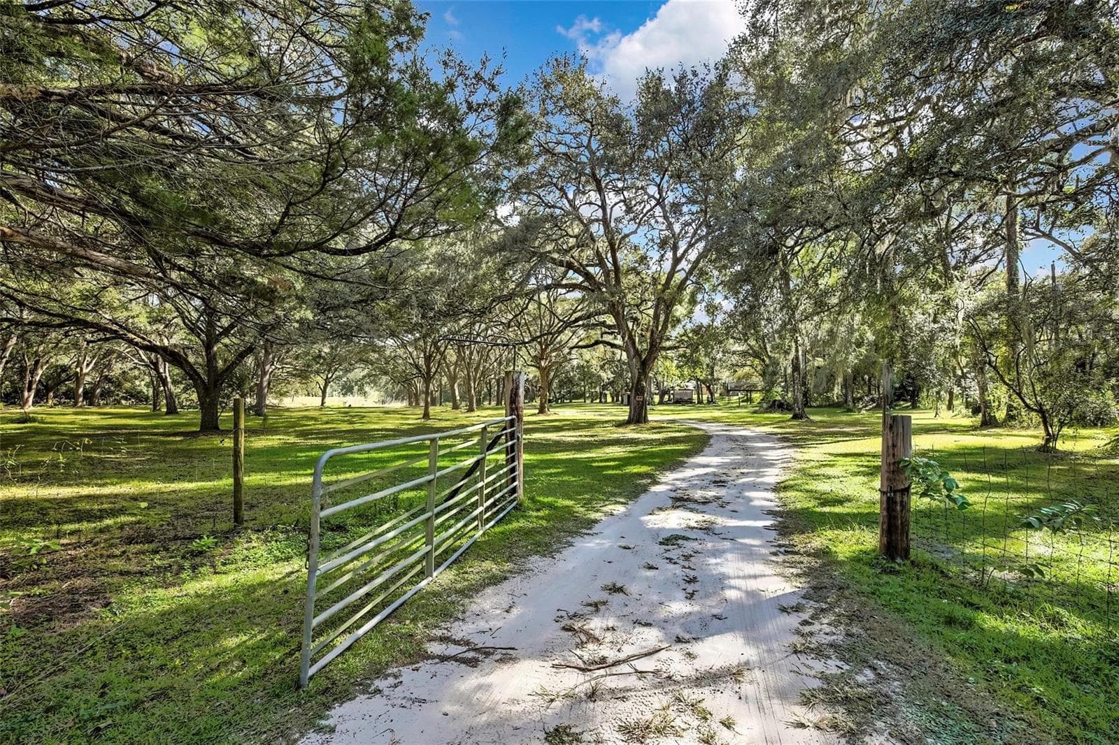 26250 Blackjack Street, FL 34601 — zdjęcie 4
