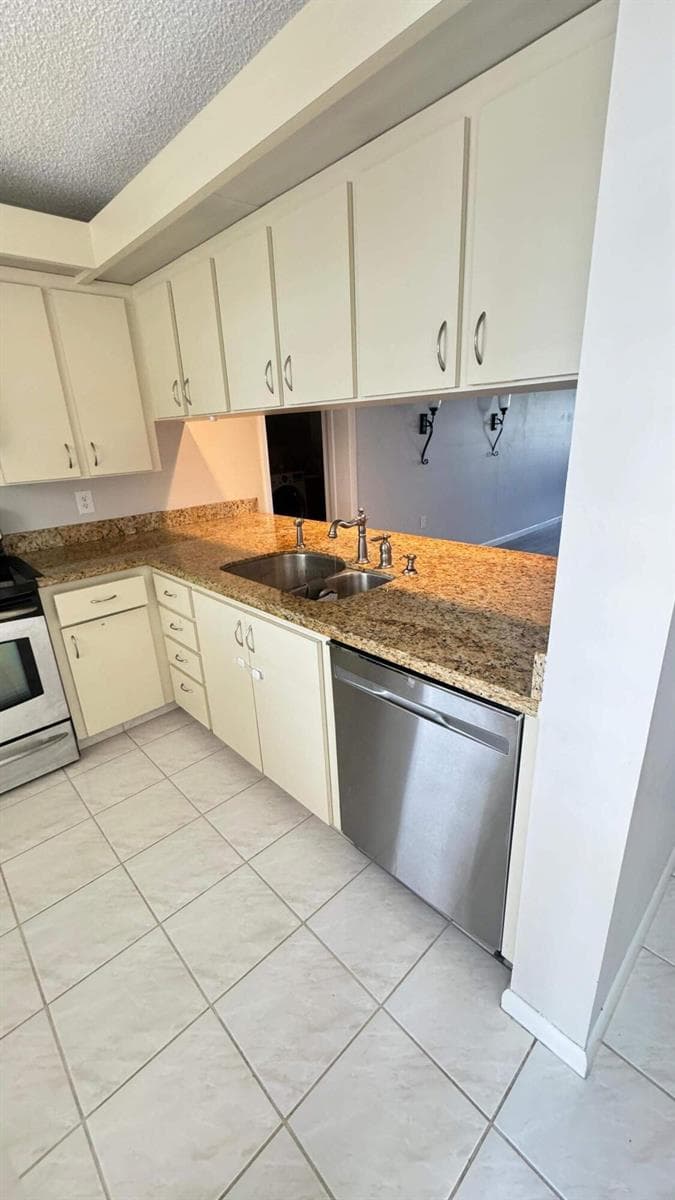 6049 Balboa Circle # 202, Boca Raton, FL 33433 — zdjęcie 2