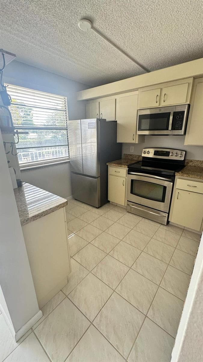 6049 Balboa Circle # 202, Boca Raton, FL 33433 — zdjęcie 3