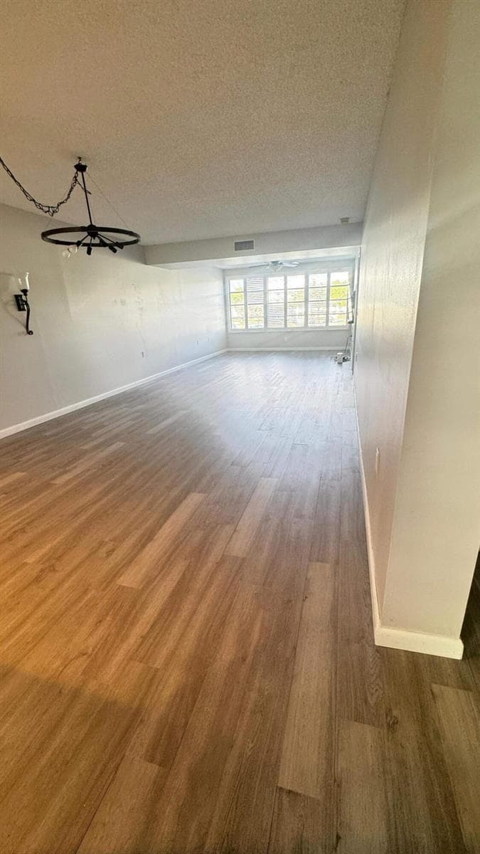 6049 Balboa Circle # 202, Boca Raton, FL 33433 — zdjęcie 5