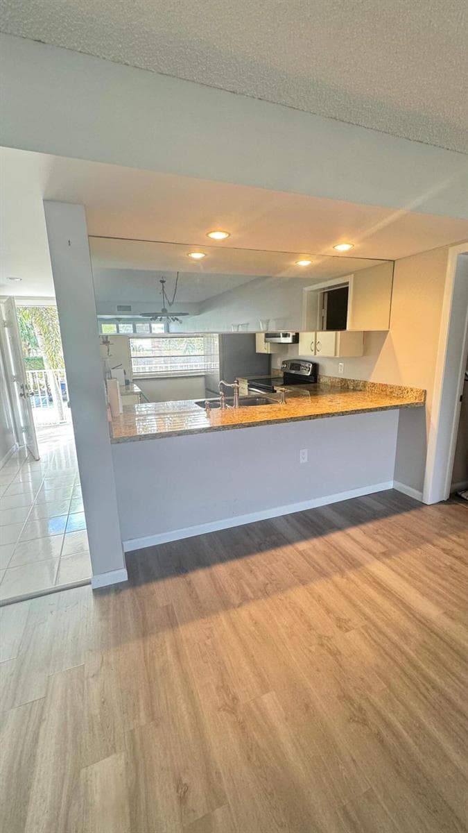 6049 Balboa Circle # 202, Boca Raton, FL 33433 — zdjęcie 4