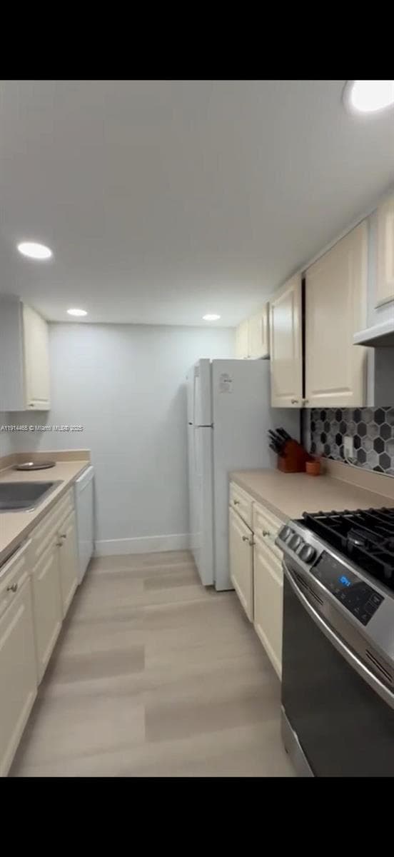 17901 NW 68 Ave # T-205, Hialeah, FL 33015 — zdjęcie 2