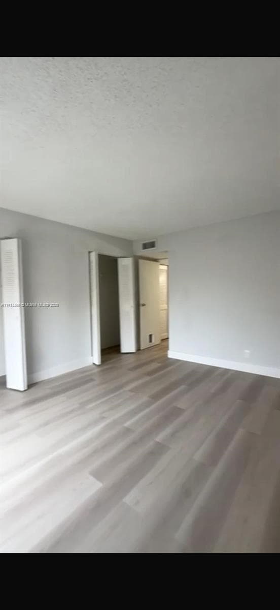 17901 NW 68 Ave # T-205, Hialeah, FL 33015 — zdjęcie 3