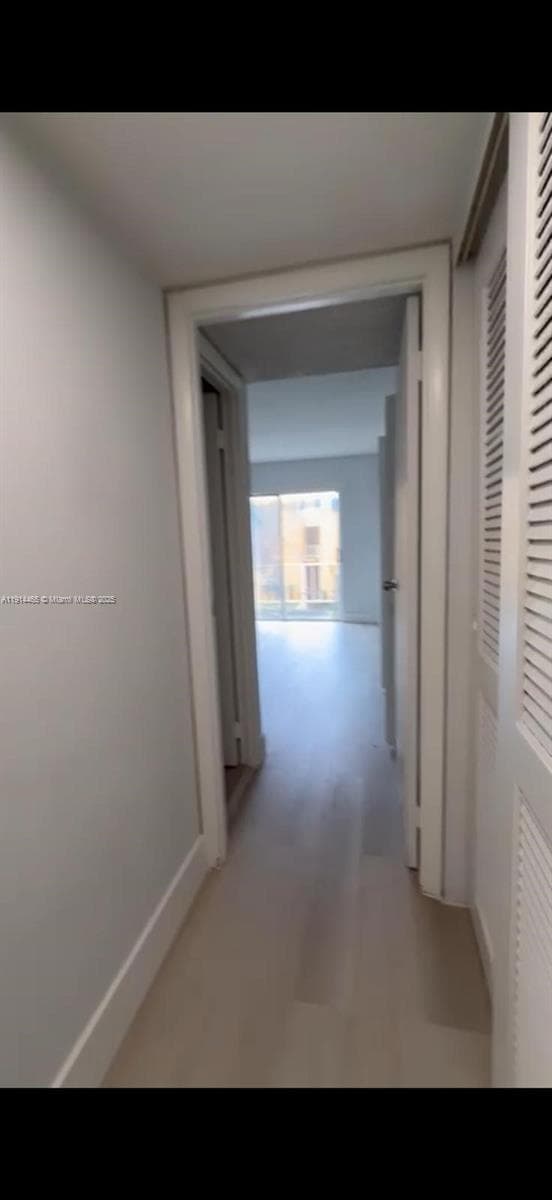 17901 NW 68 Ave # T-205, Hialeah, FL 33015 — zdjęcie 5