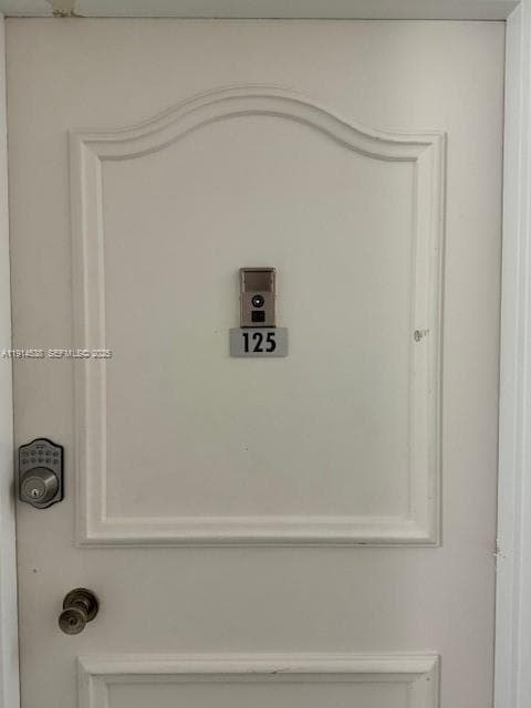 500 Bayview Dr # 125, Sunny Isles Beach, FL 33160 — zdjęcie 2