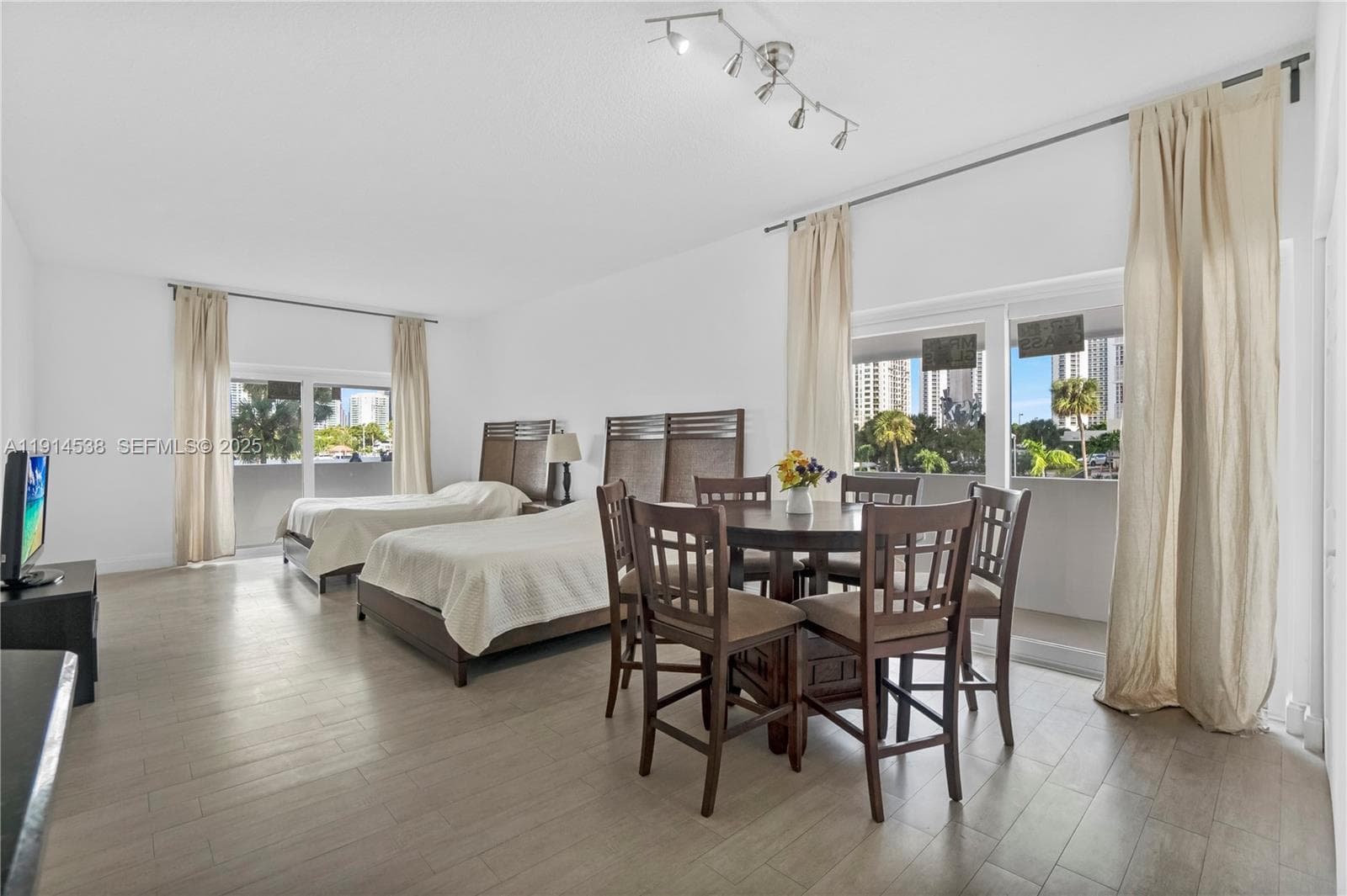 500 Bayview Dr # 125, Sunny Isles Beach, FL 33160 — zdjęcie 5