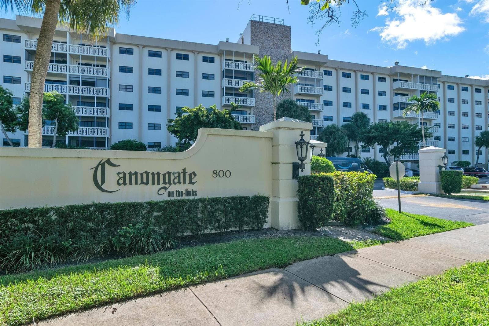 800 NE 195th Street # 601, Miami, FL 33179 — zdjęcie 2