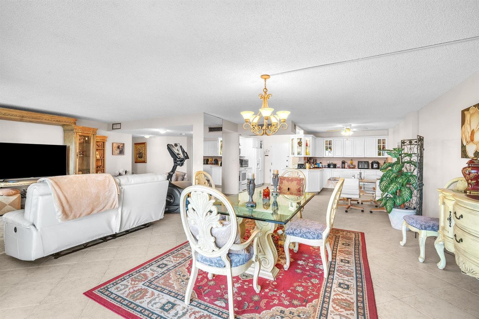 800 NE 195th Street # 601, Miami, FL 33179 — zdjęcie 5