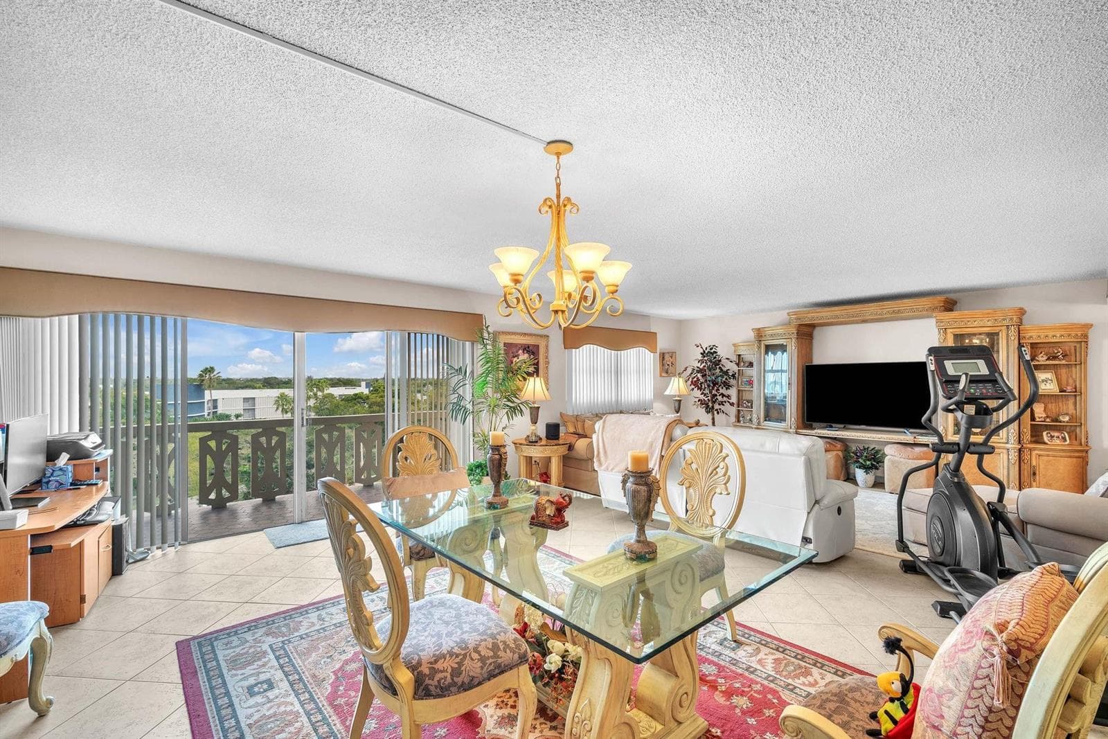 800 NE 195th Street # 601, Miami, FL 33179 — zdjęcie 4