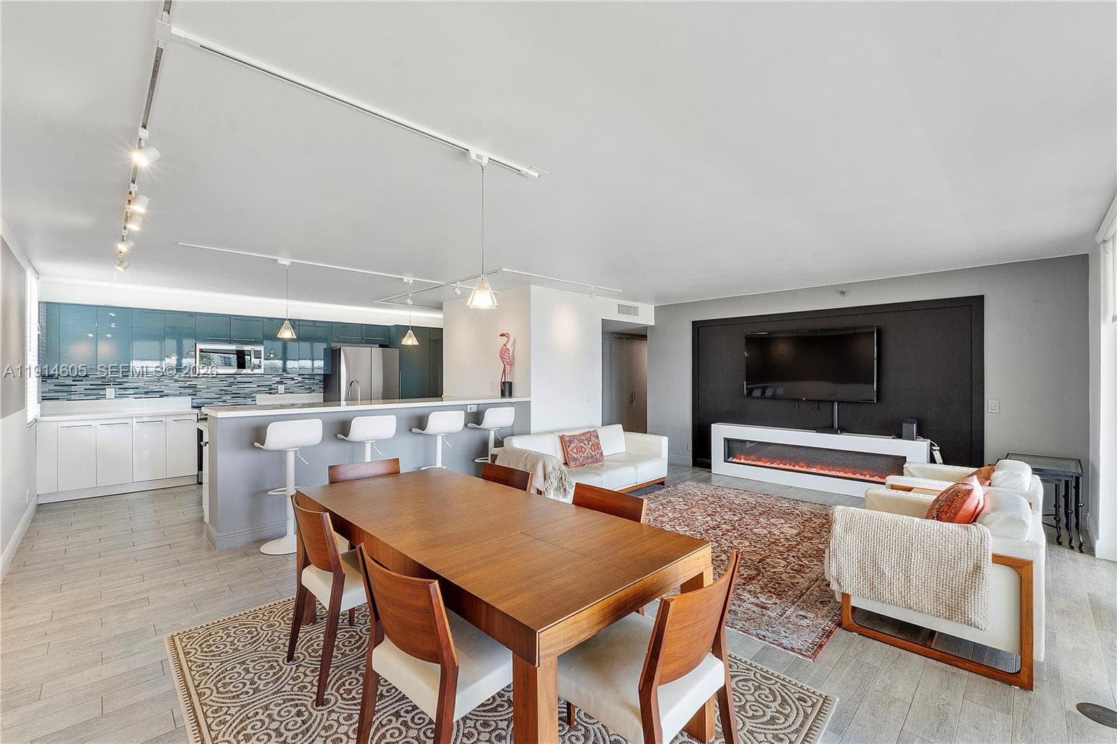 105 Lake Emerald Dr # 216, Oakland Park, FL 33309 — zdjęcie 5