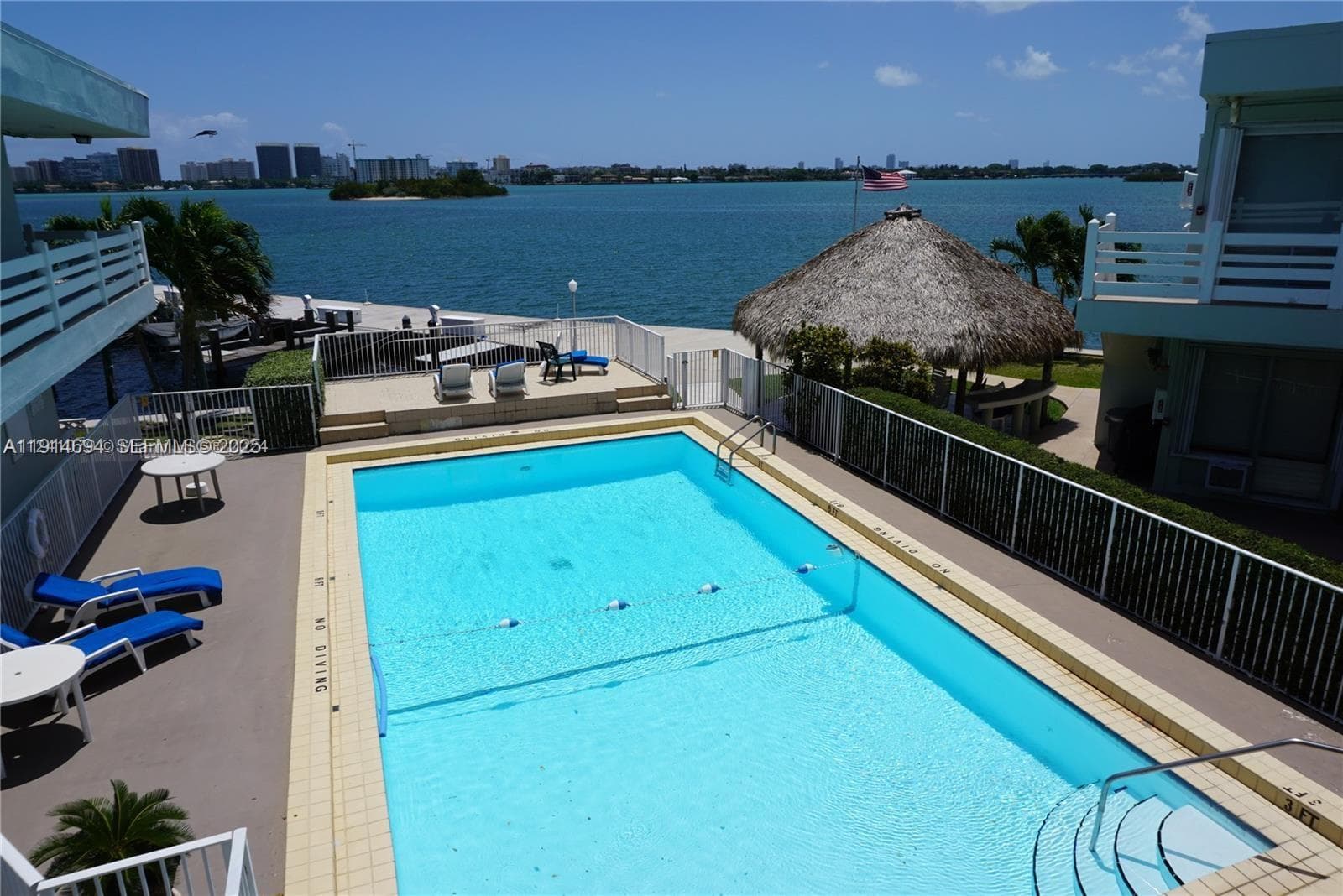2700 NE 135th St # 45, North Miami, FL 33181