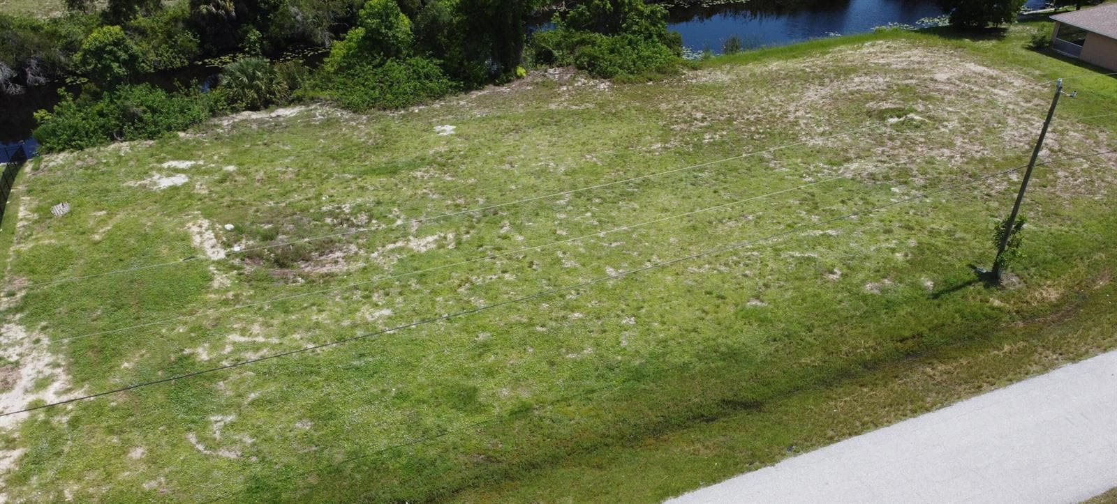 2218 NW 4th Street, Cape Coral, FL 33993 — zdjęcie 3