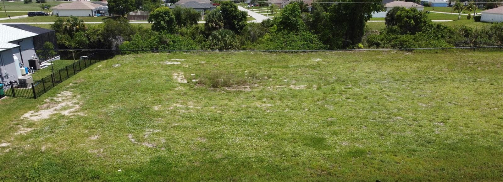 2218 NW 4th Street, Cape Coral, FL 33993 — zdjęcie 4