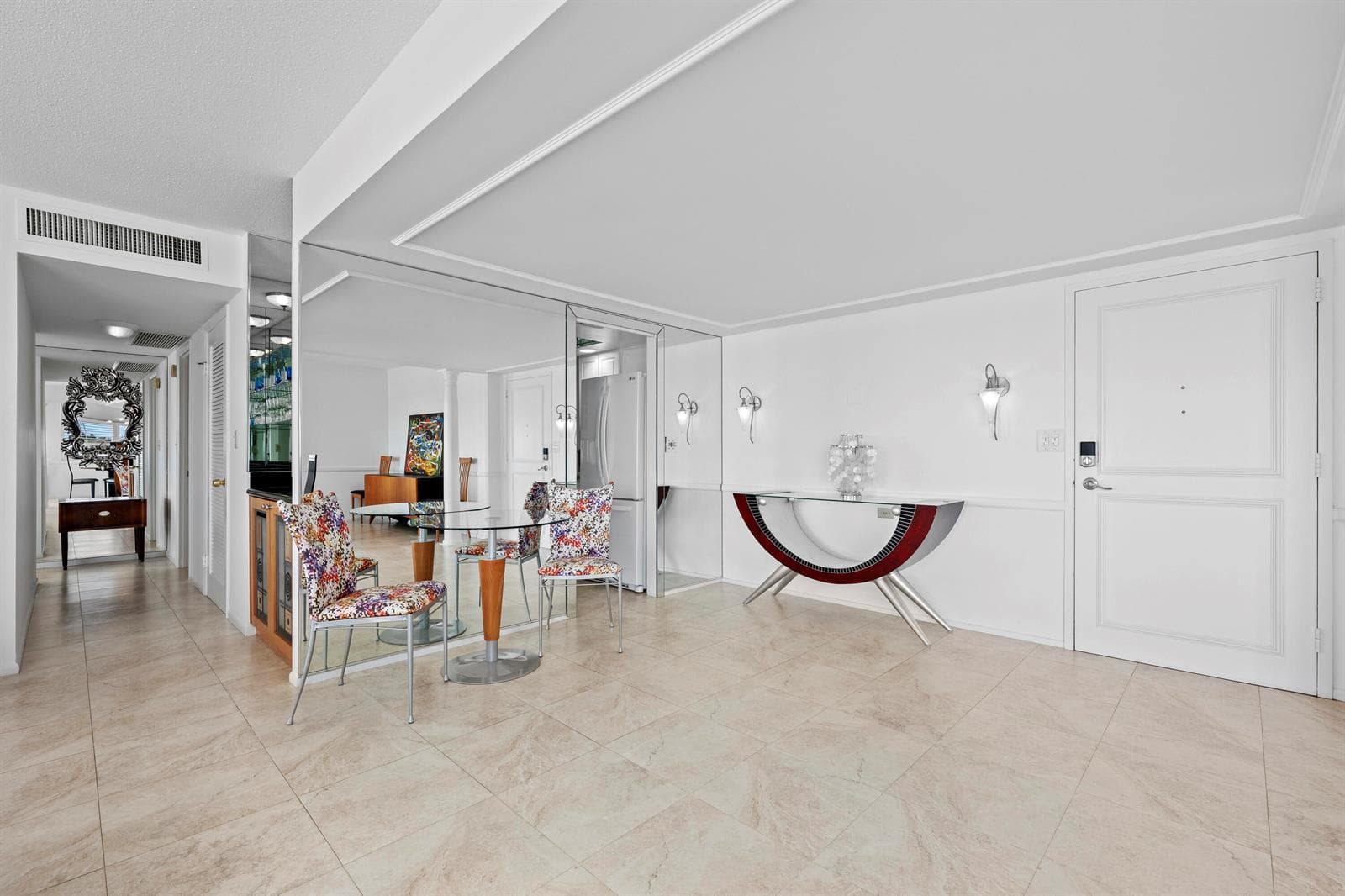 2600 N Flagler Drive # 1007, West Palm Beach, FL 33407 — zdjęcie 5