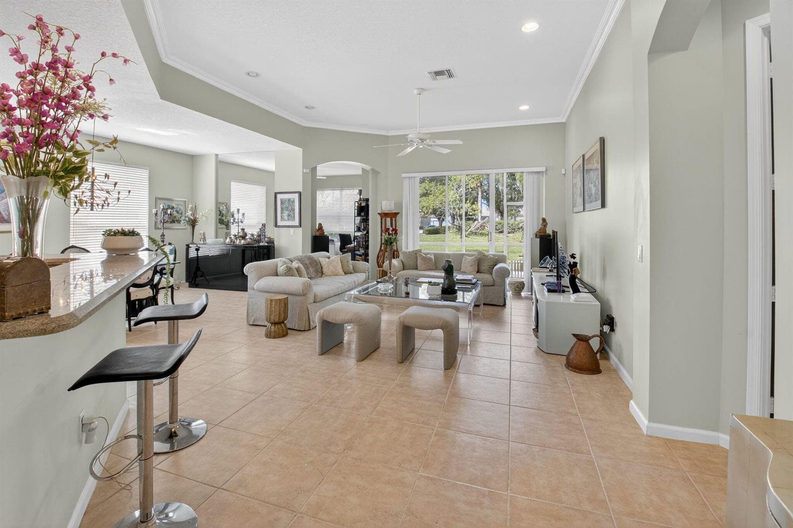 6604 Southport Drive, Boynton Beach, FL 33472 — zdjęcie 3