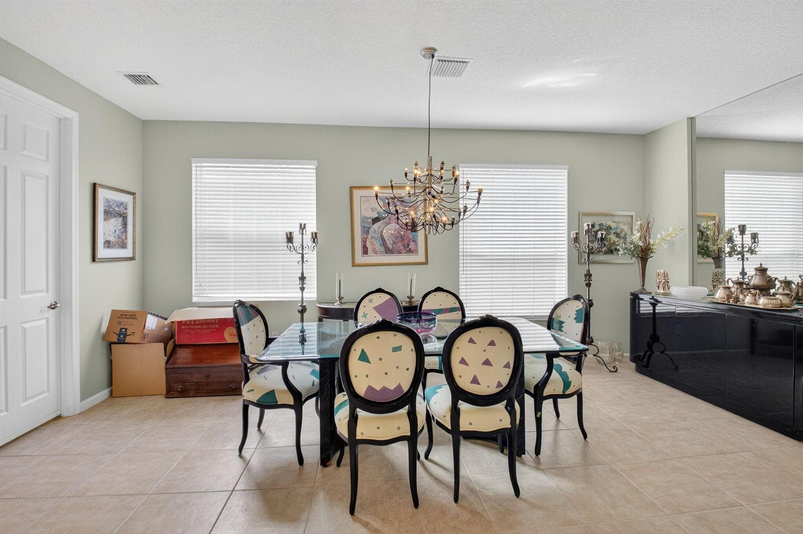 6604 Southport Drive, Boynton Beach, FL 33472 — zdjęcie 5