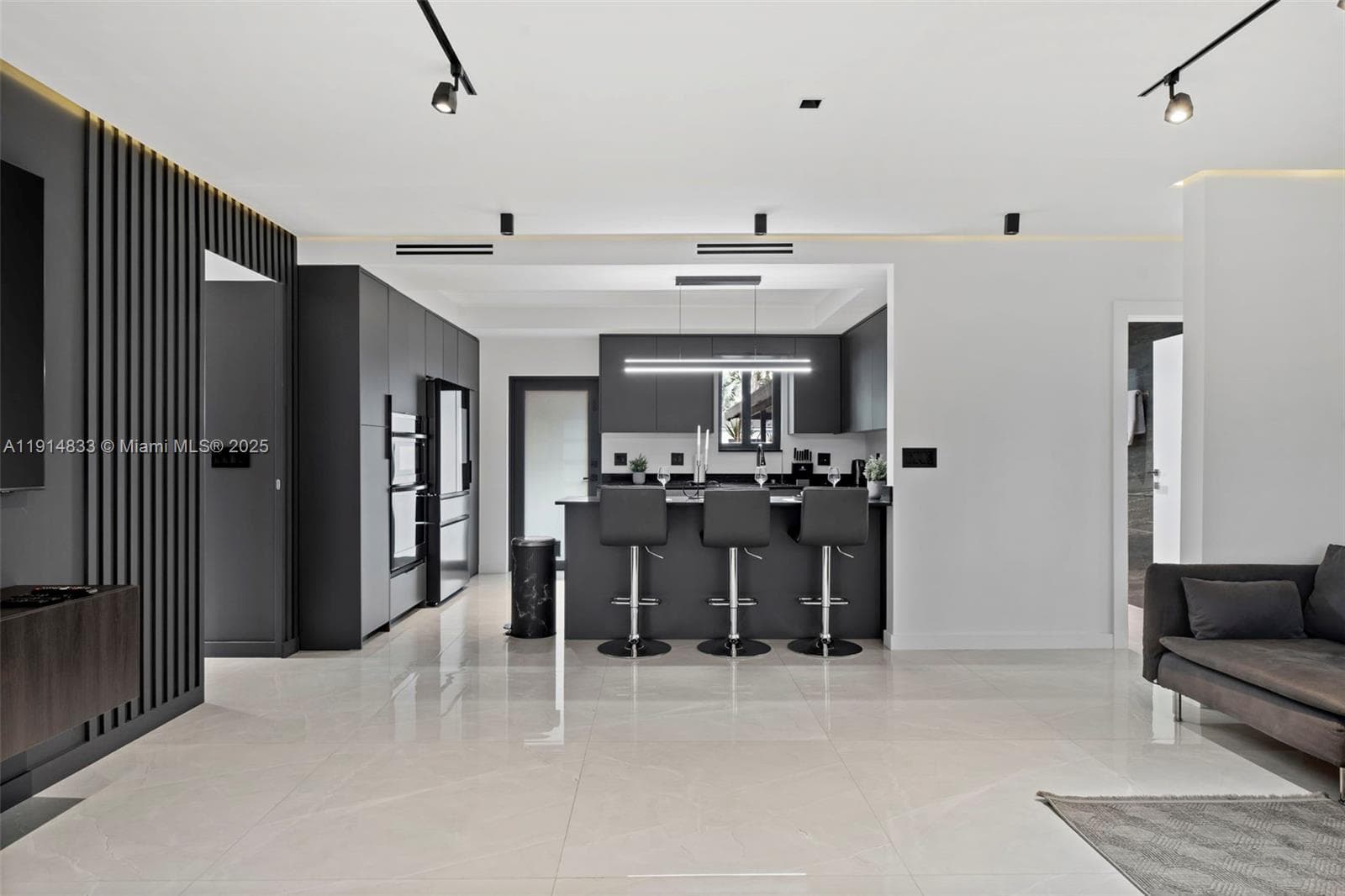 1101 N 14th Ave, Hollywood, FL 33020 — zdjęcie 2