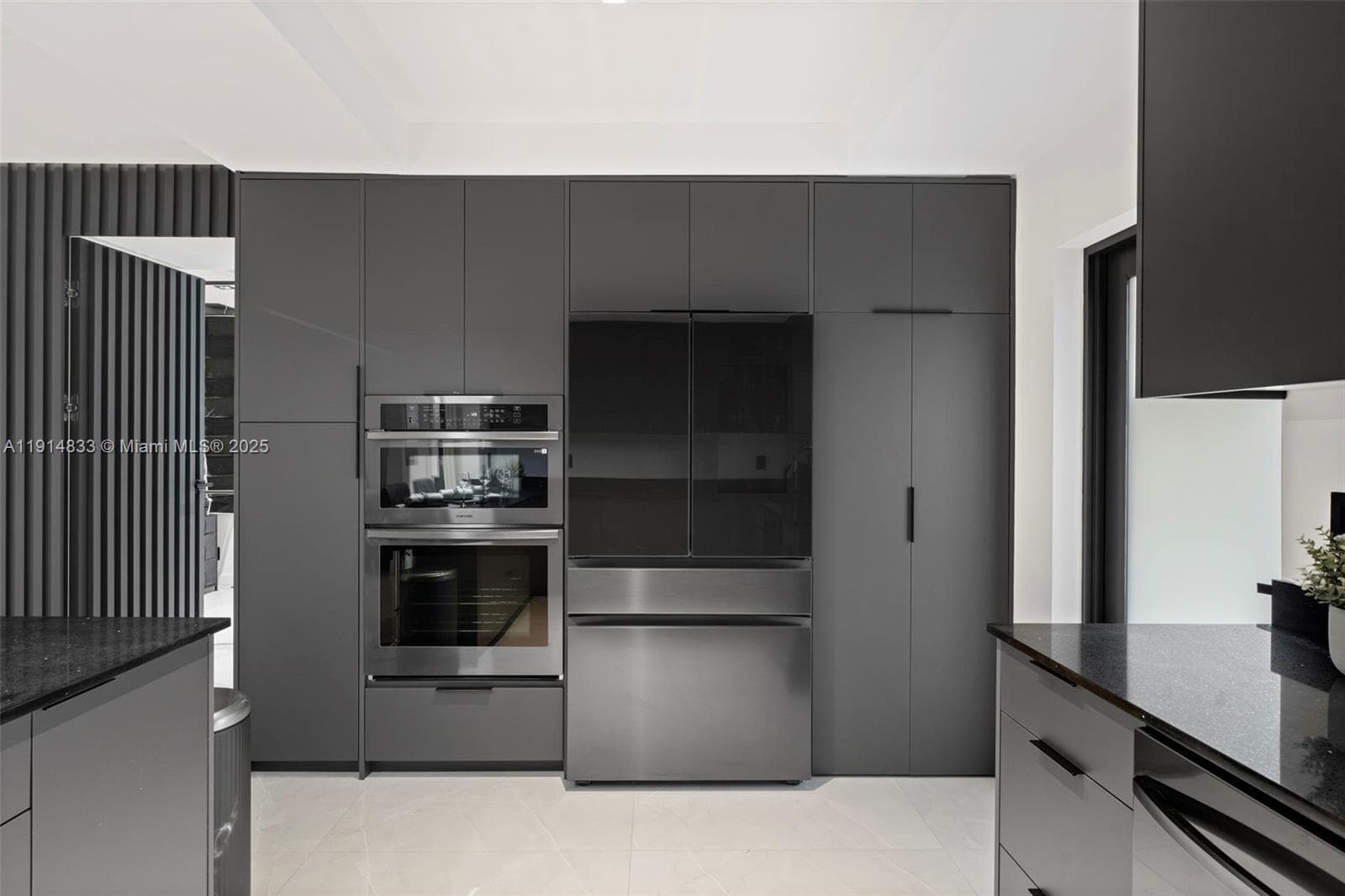 1101 N 14th Ave, Hollywood, FL 33020 — zdjęcie 5