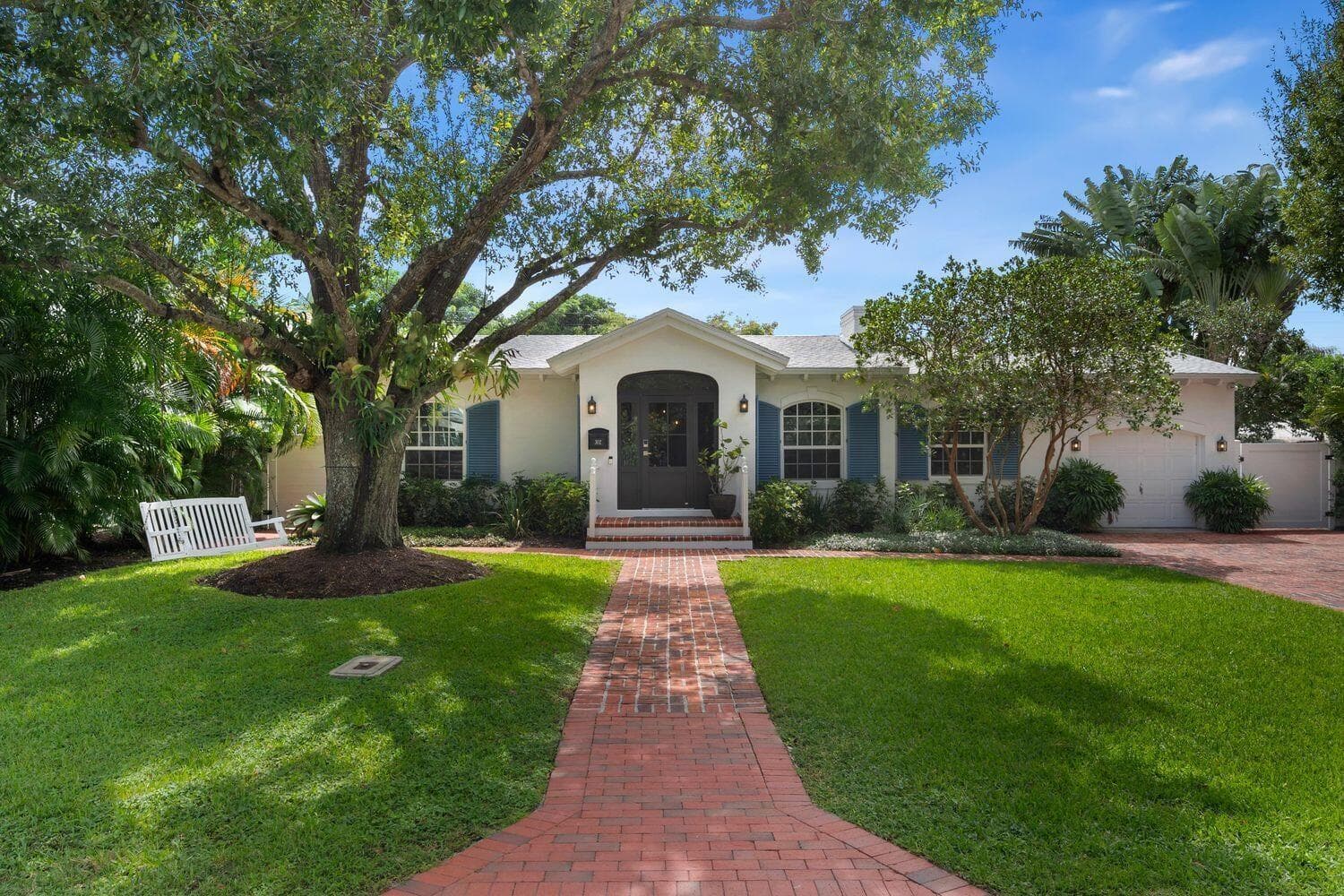 302 NW 16th Street, Delray Beach, FL 33444 — zdjęcie 3