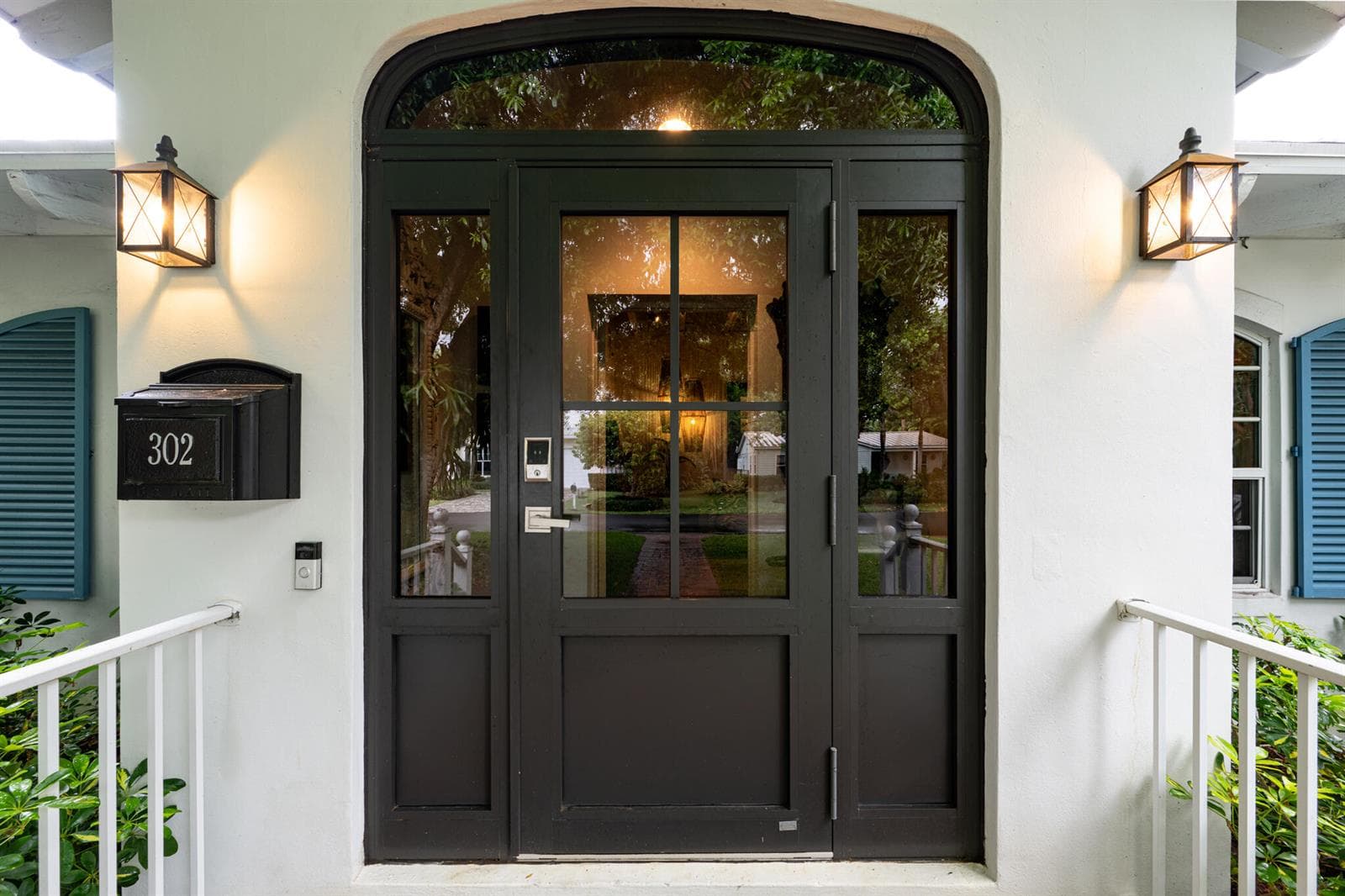 302 NW 16th Street, Delray Beach, FL 33444 — zdjęcie 4