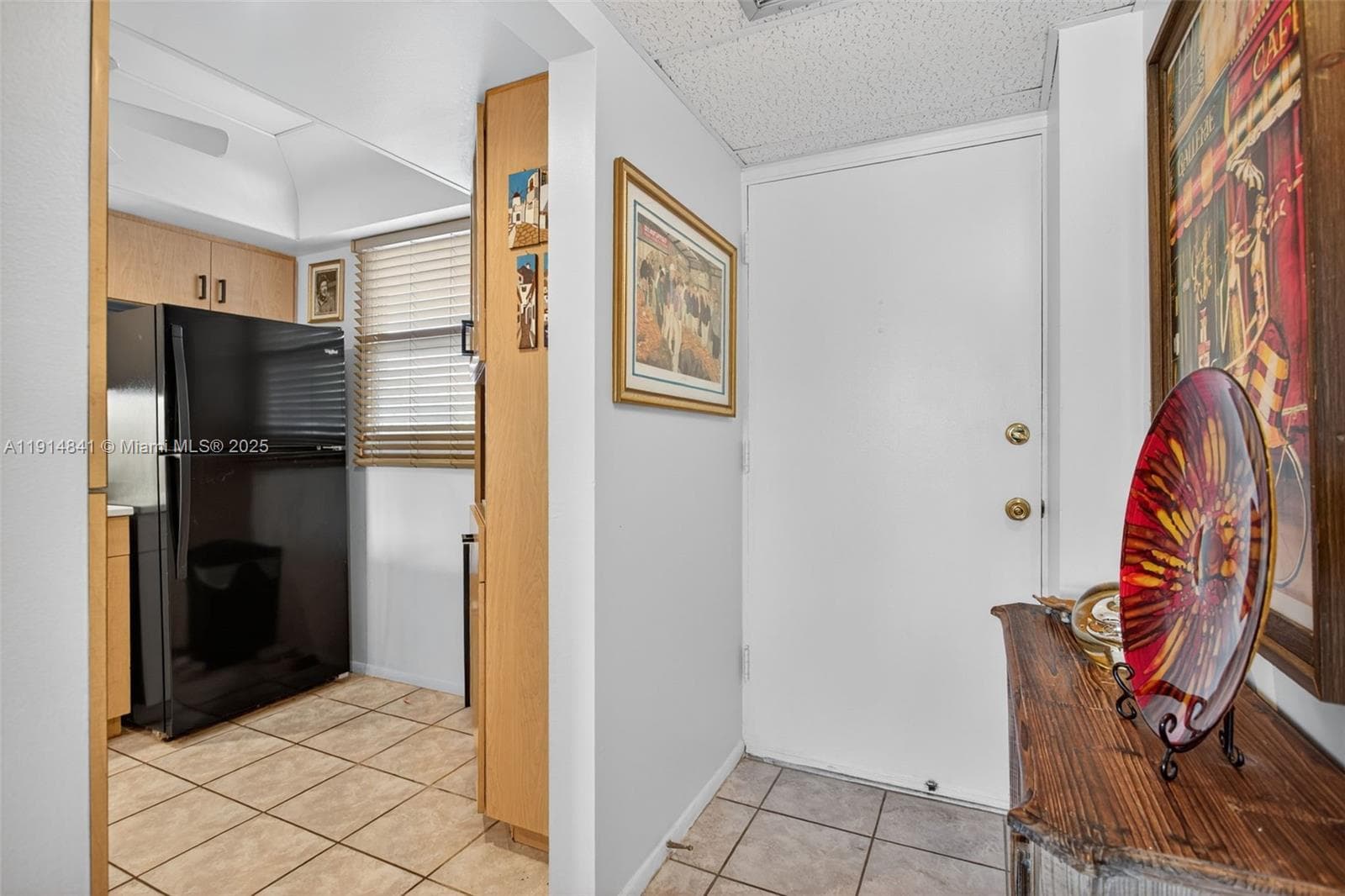 115 Royal Park Dr # 2C, Oakland Park, FL 33309 — zdjęcie 2