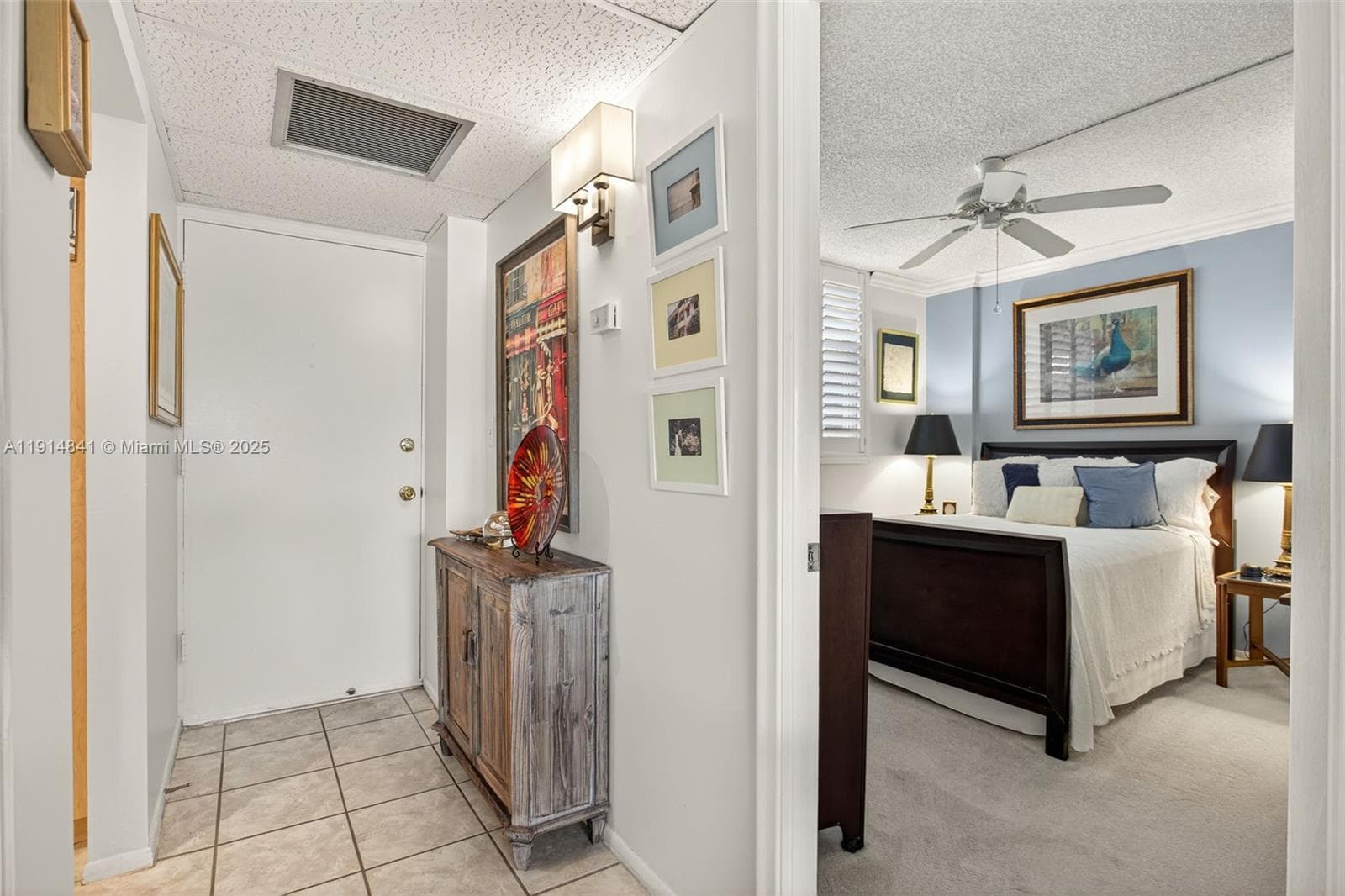 115 Royal Park Dr # 2C, Oakland Park, FL 33309 — zdjęcie 3