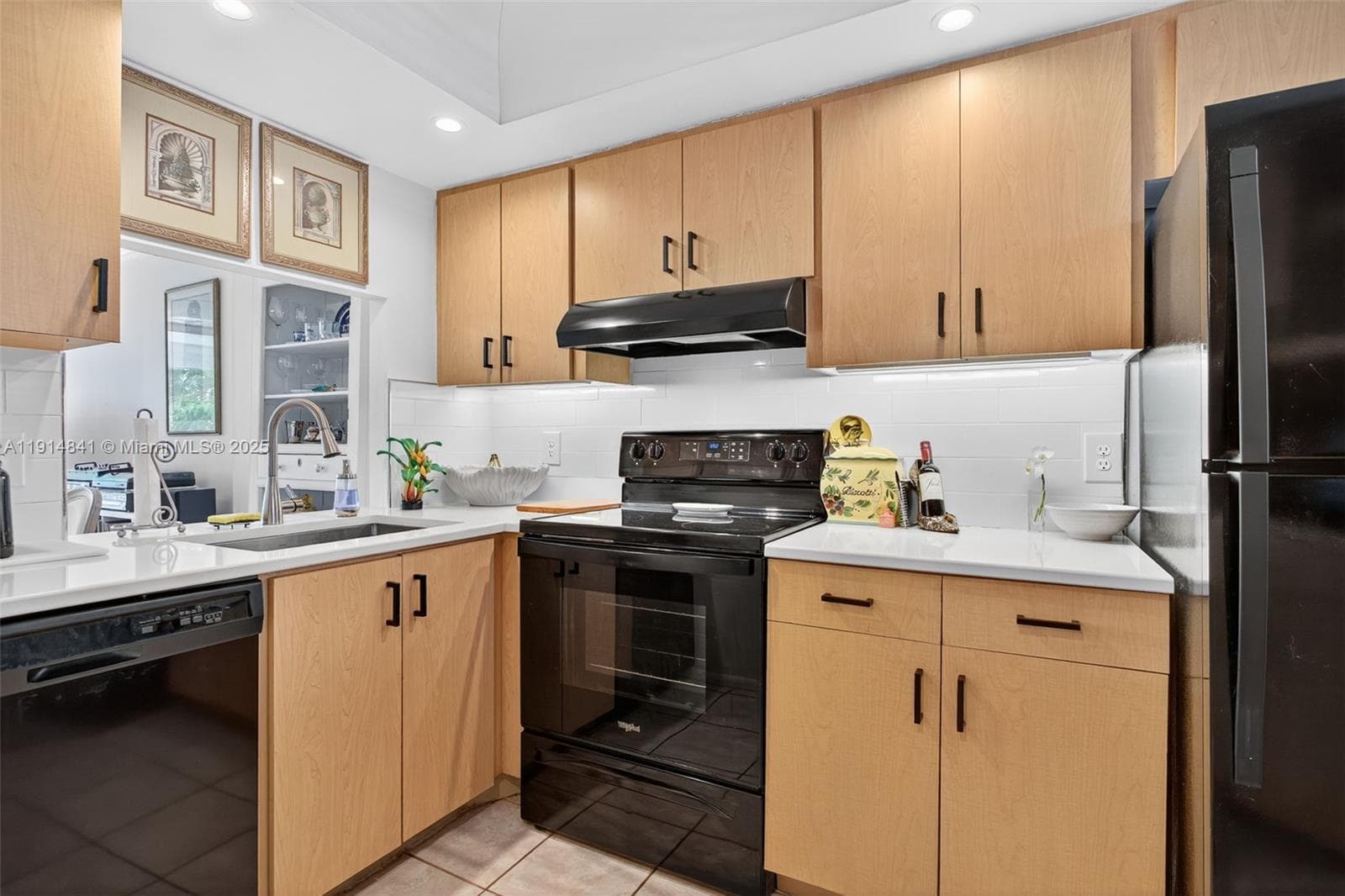 115 Royal Park Dr # 2C, Oakland Park, FL 33309 — zdjęcie 5