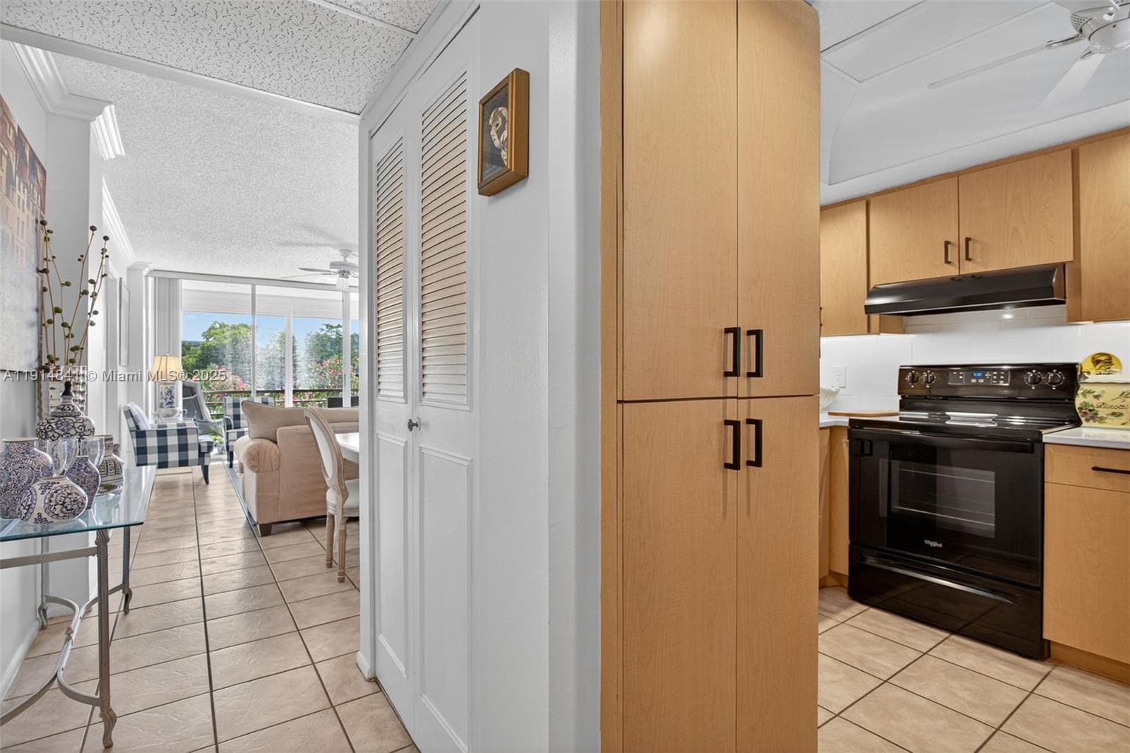 115 Royal Park Dr # 2C, Oakland Park, FL 33309 — zdjęcie 4
