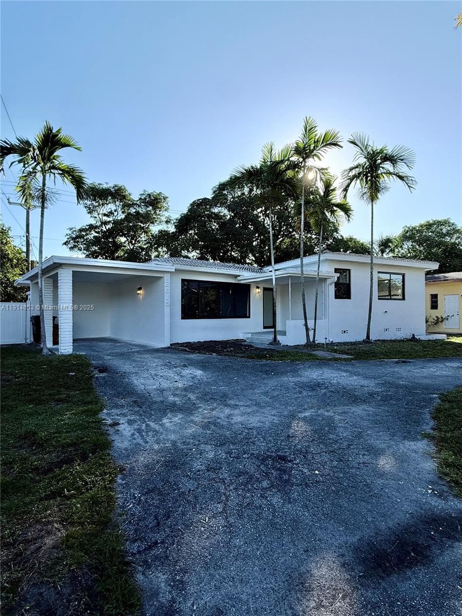 12615 N Miami Ave # 12615, North Miami, FL 33168 — zdjęcie 2