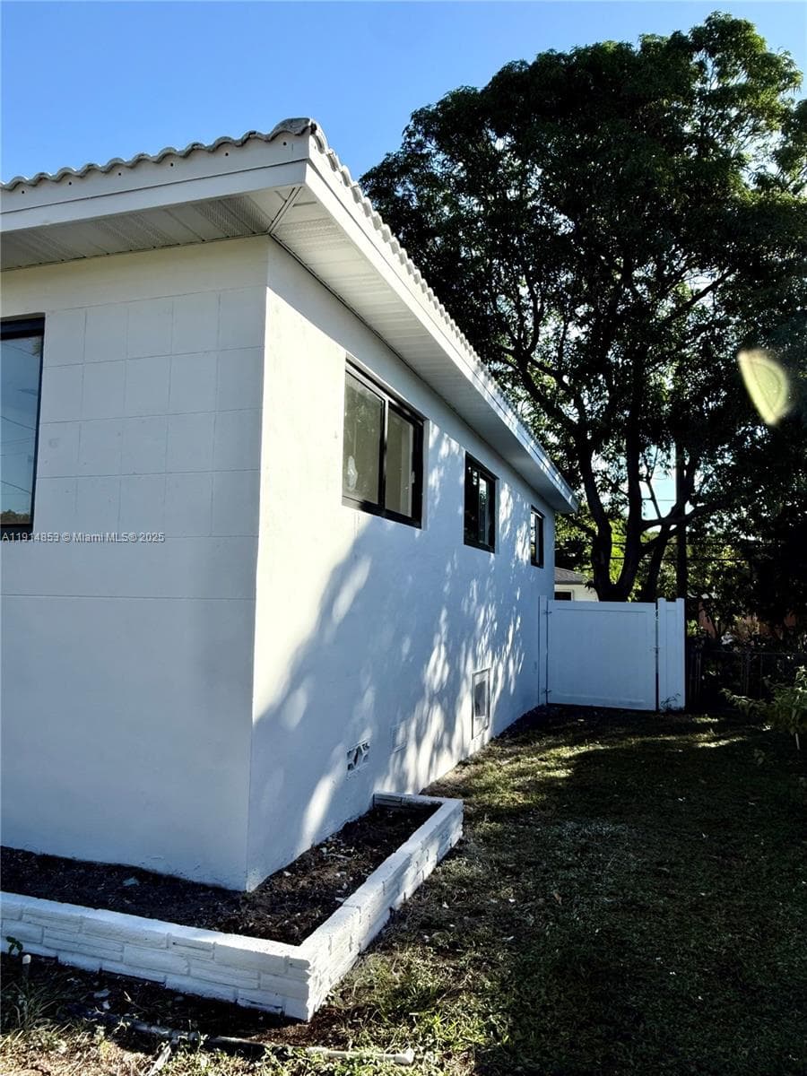 12615 N Miami Ave # 12615, North Miami, FL 33168 — zdjęcie 3