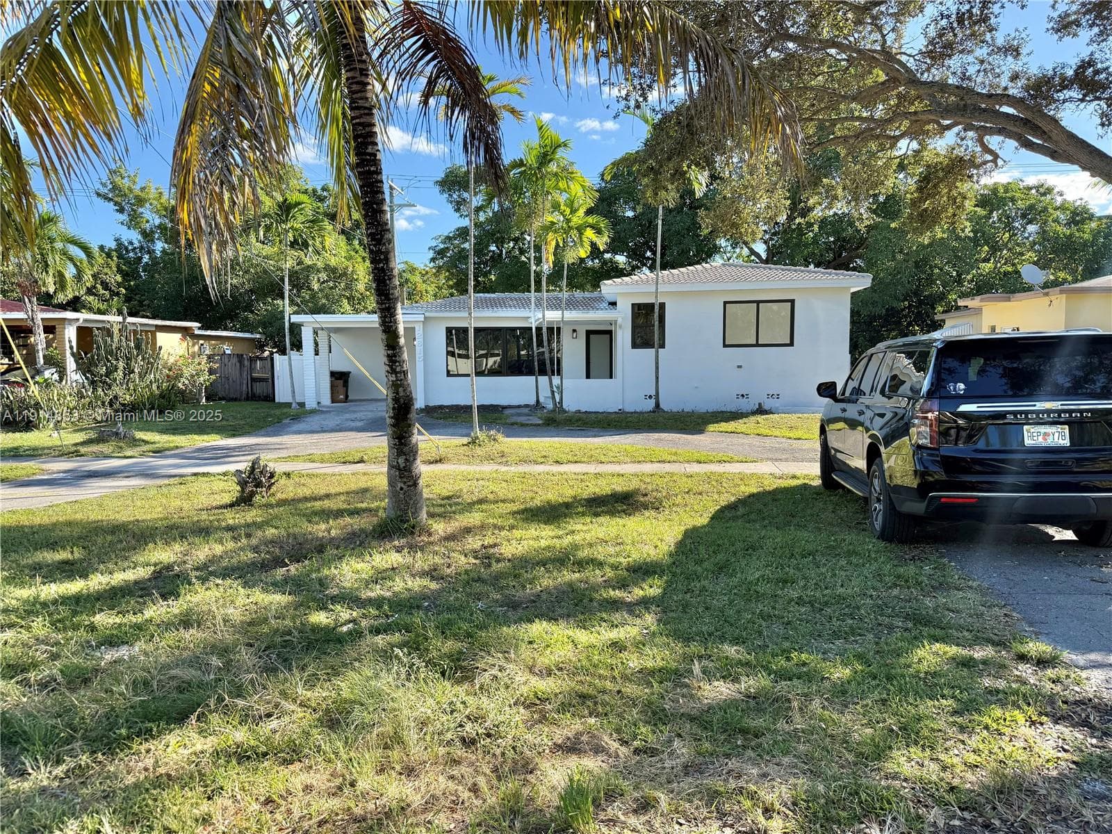 12615 N Miami Ave # 12615, North Miami, FL 33168 — zdjęcie 4