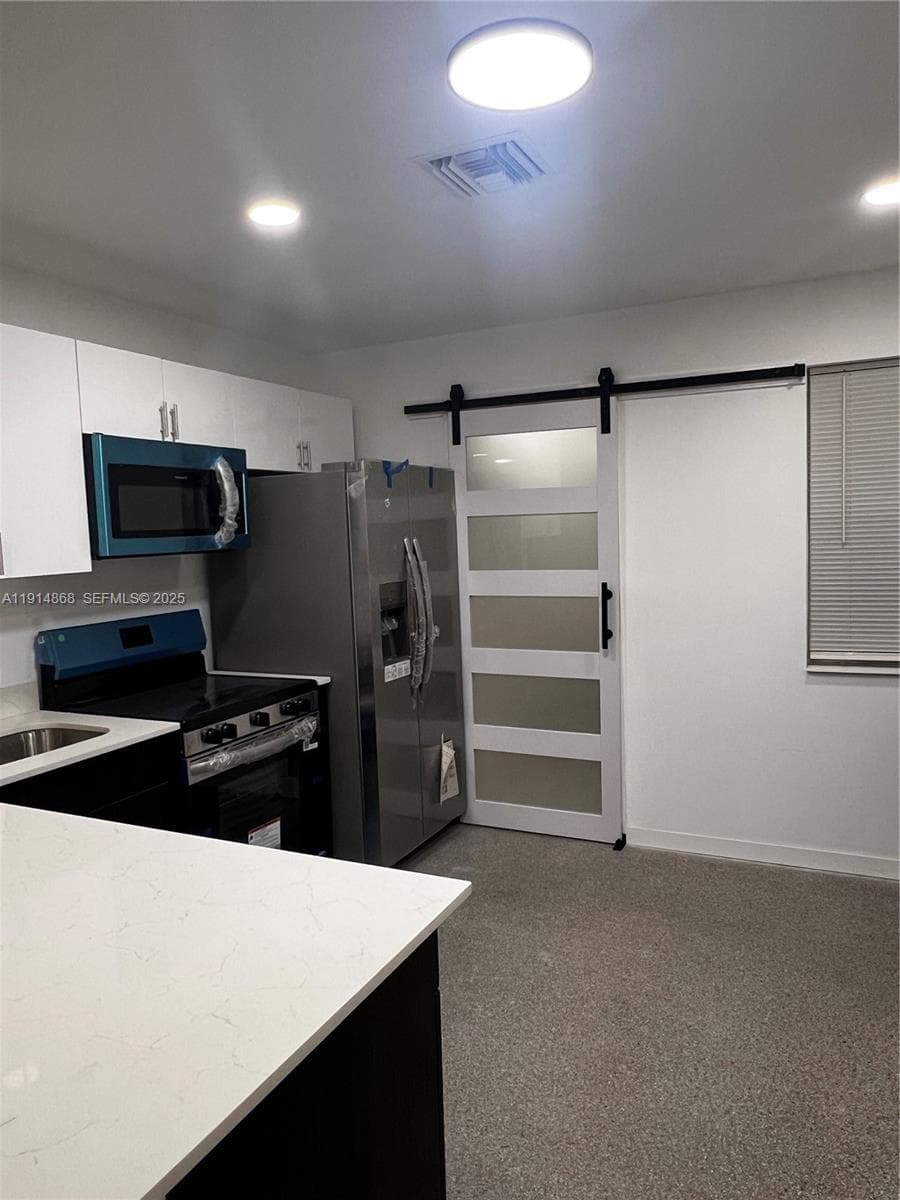 3820 SW 16th St, Fort Lauderdale, FL 33312 — zdjęcie 2