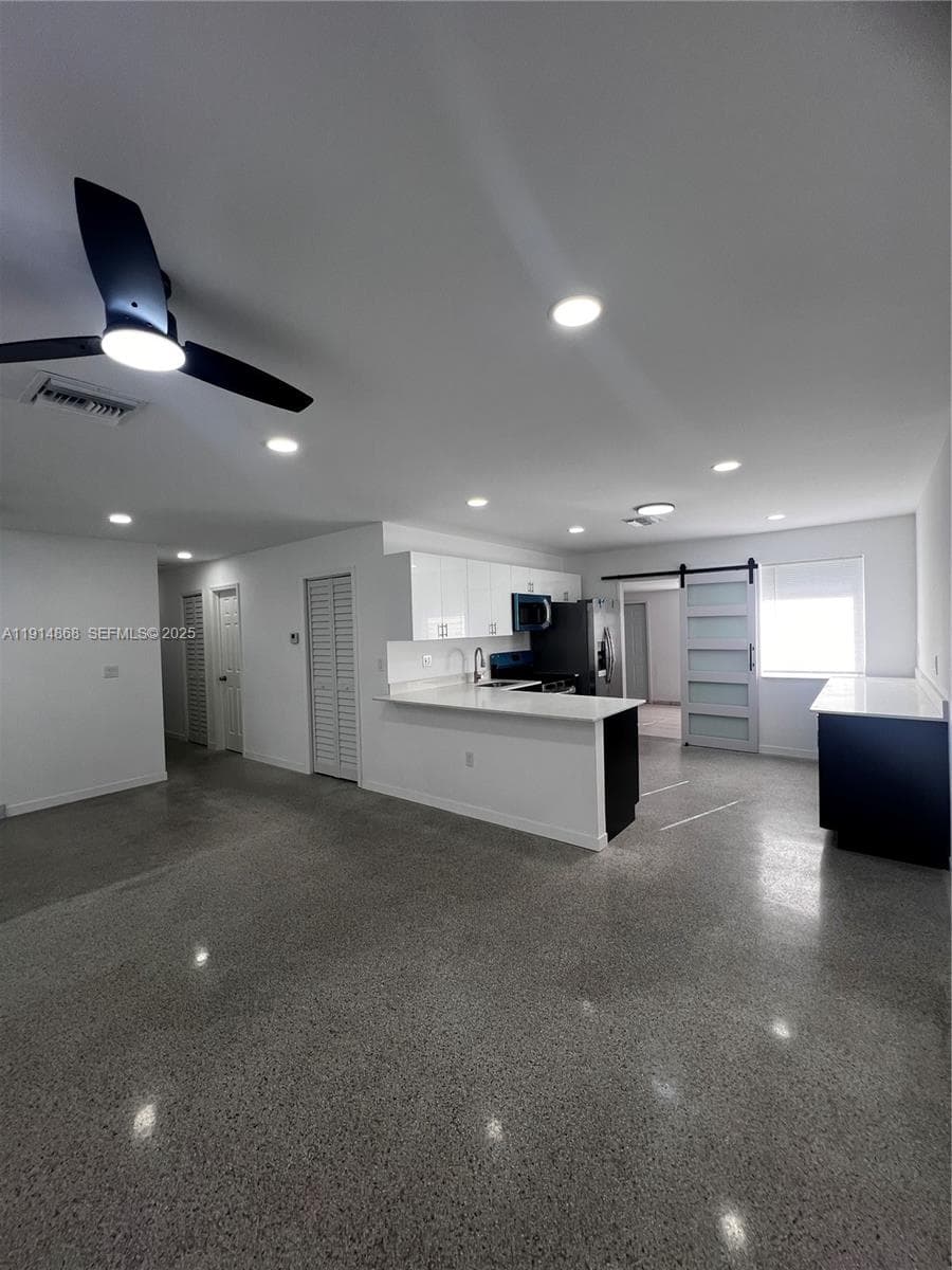 3820 SW 16th St, Fort Lauderdale, FL 33312 — zdjęcie 4